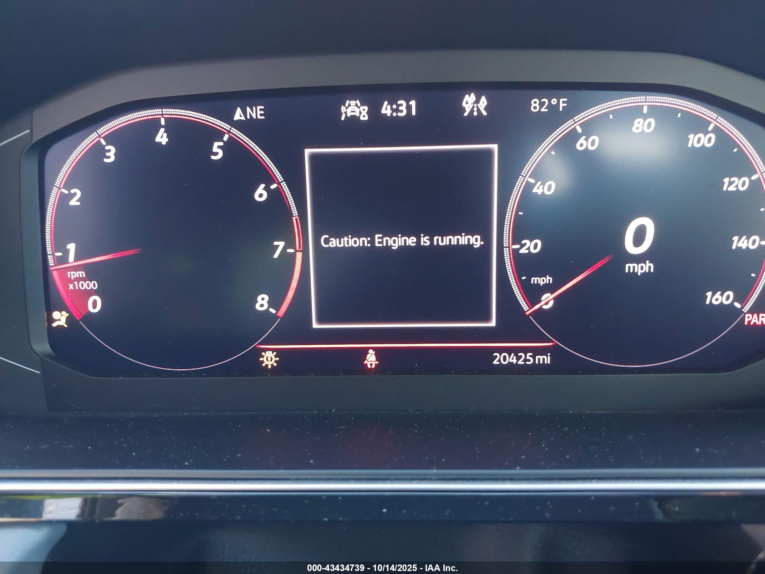 VOLKSWAGEN JETTA image 7