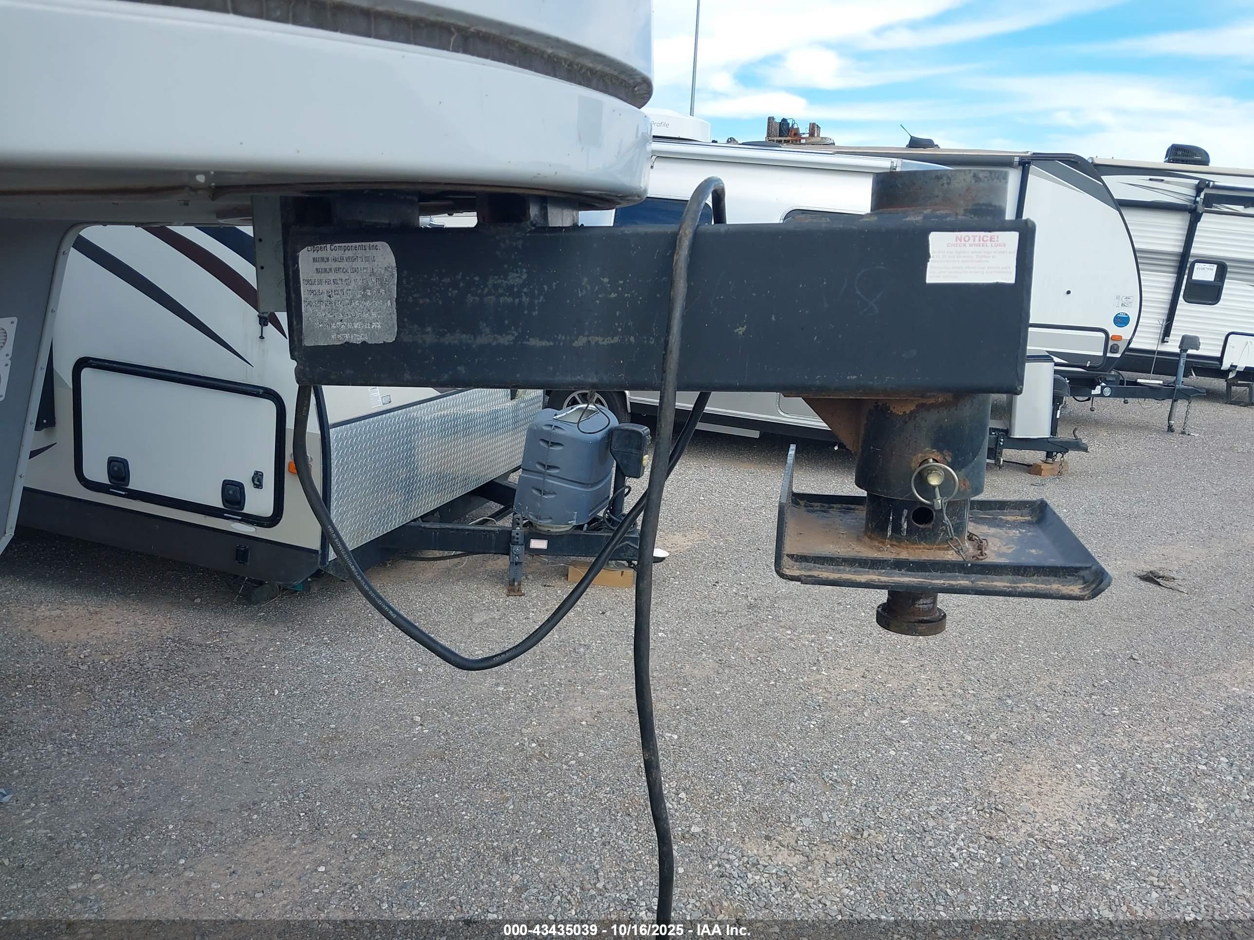 OPEN RANGE image 10