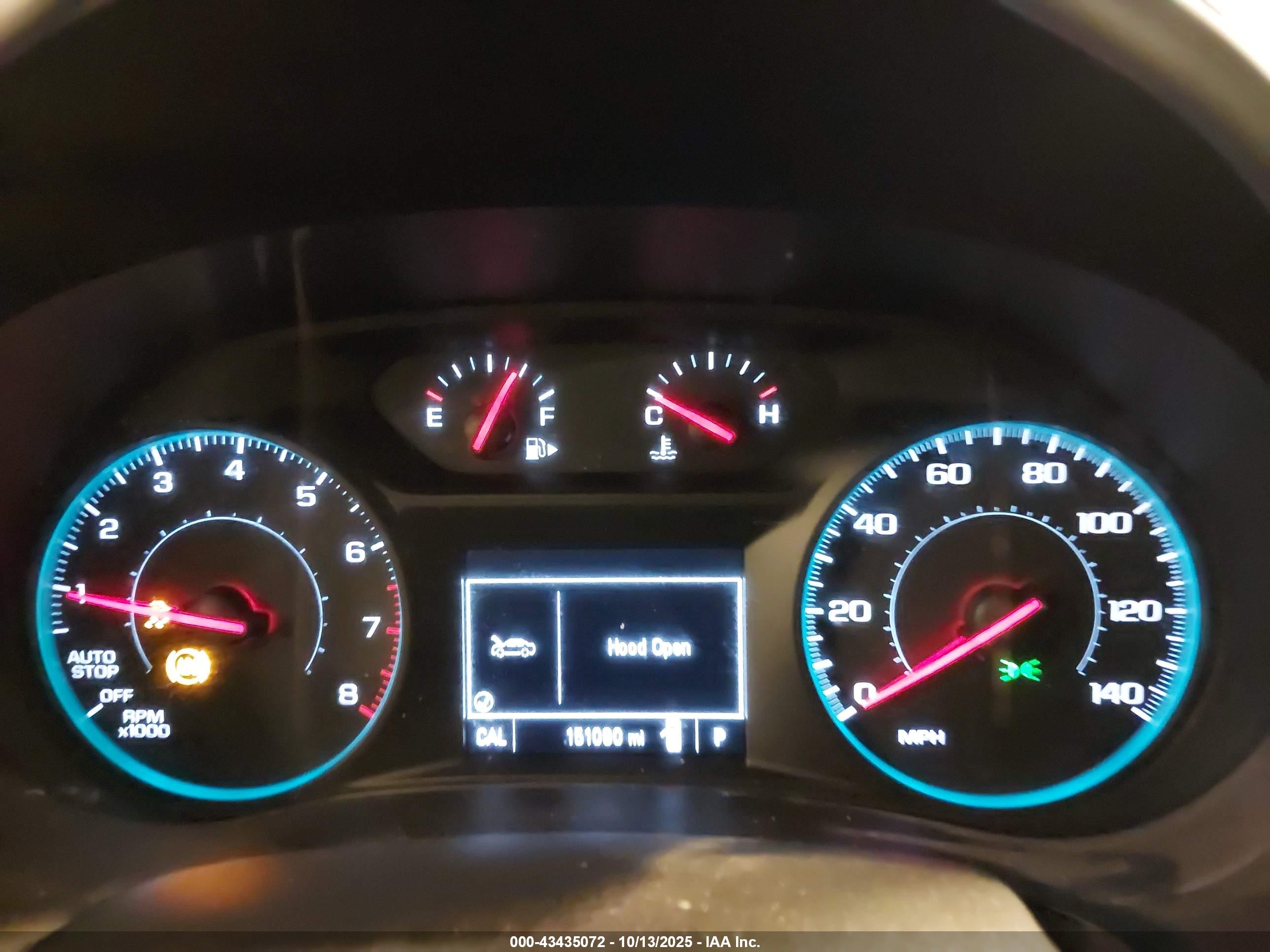 CHEVROLET MALIBU image 7