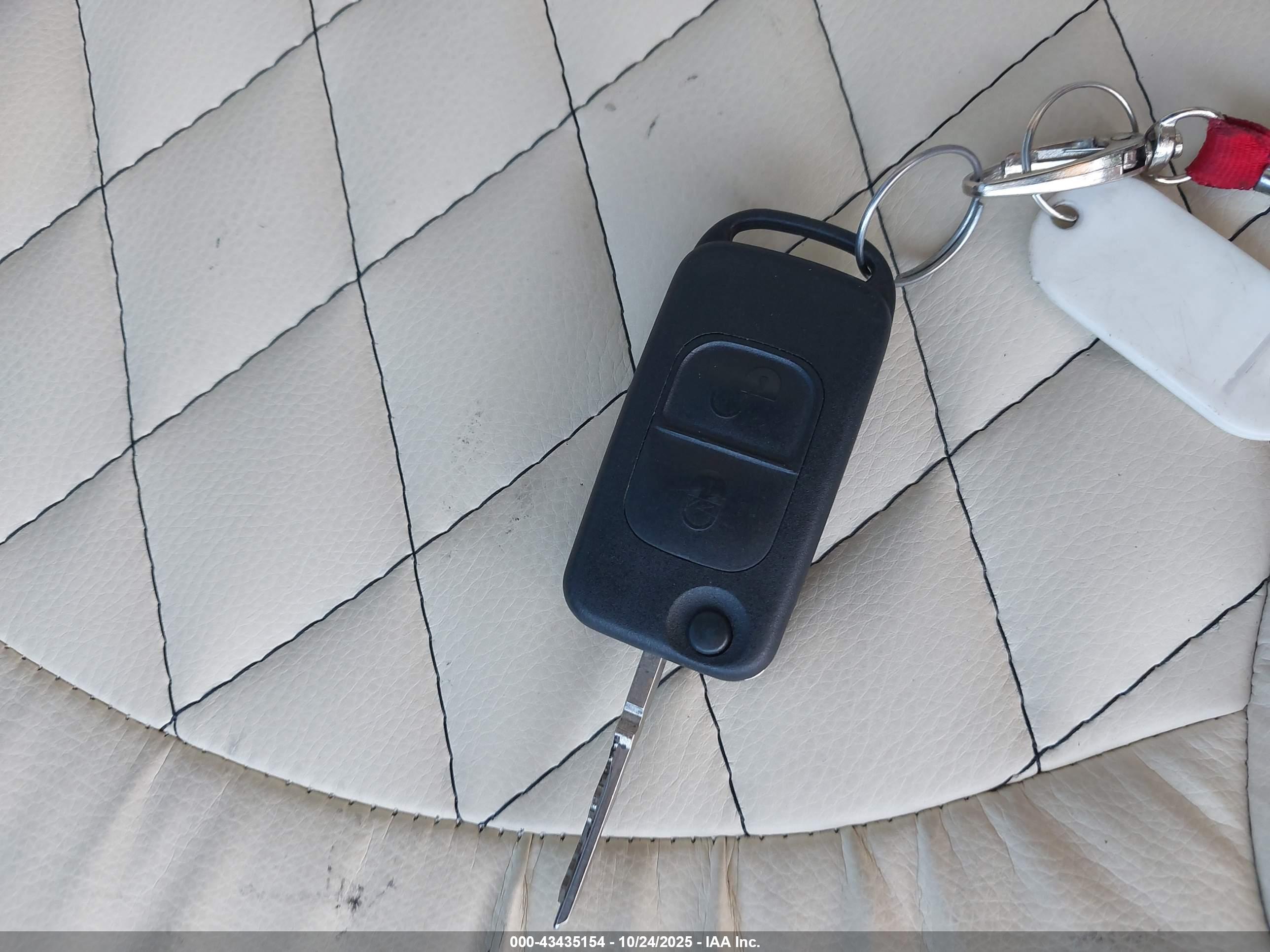MERCEDES-BENZ SPRINTER image 11