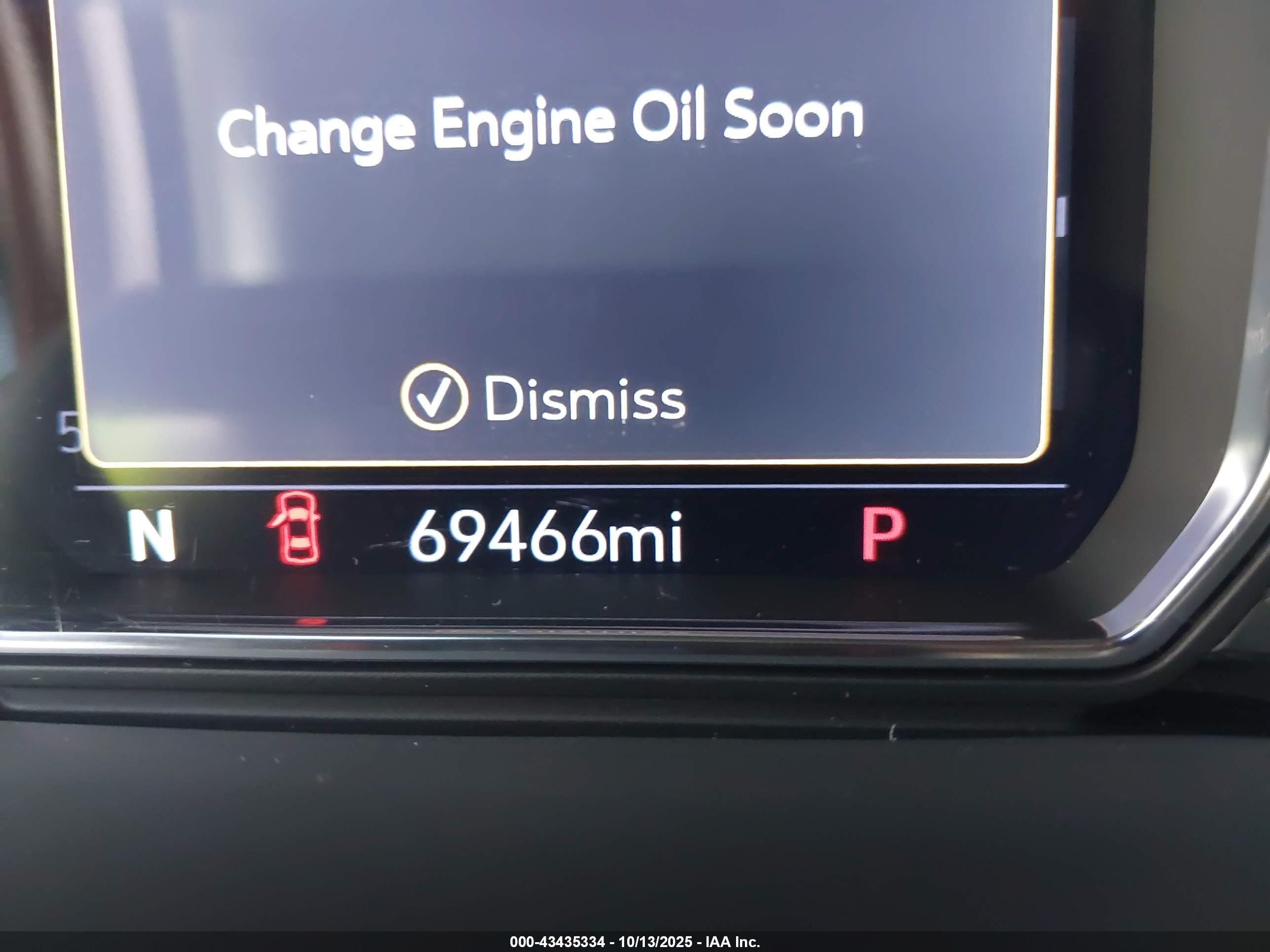 GMC SIERRA image 6