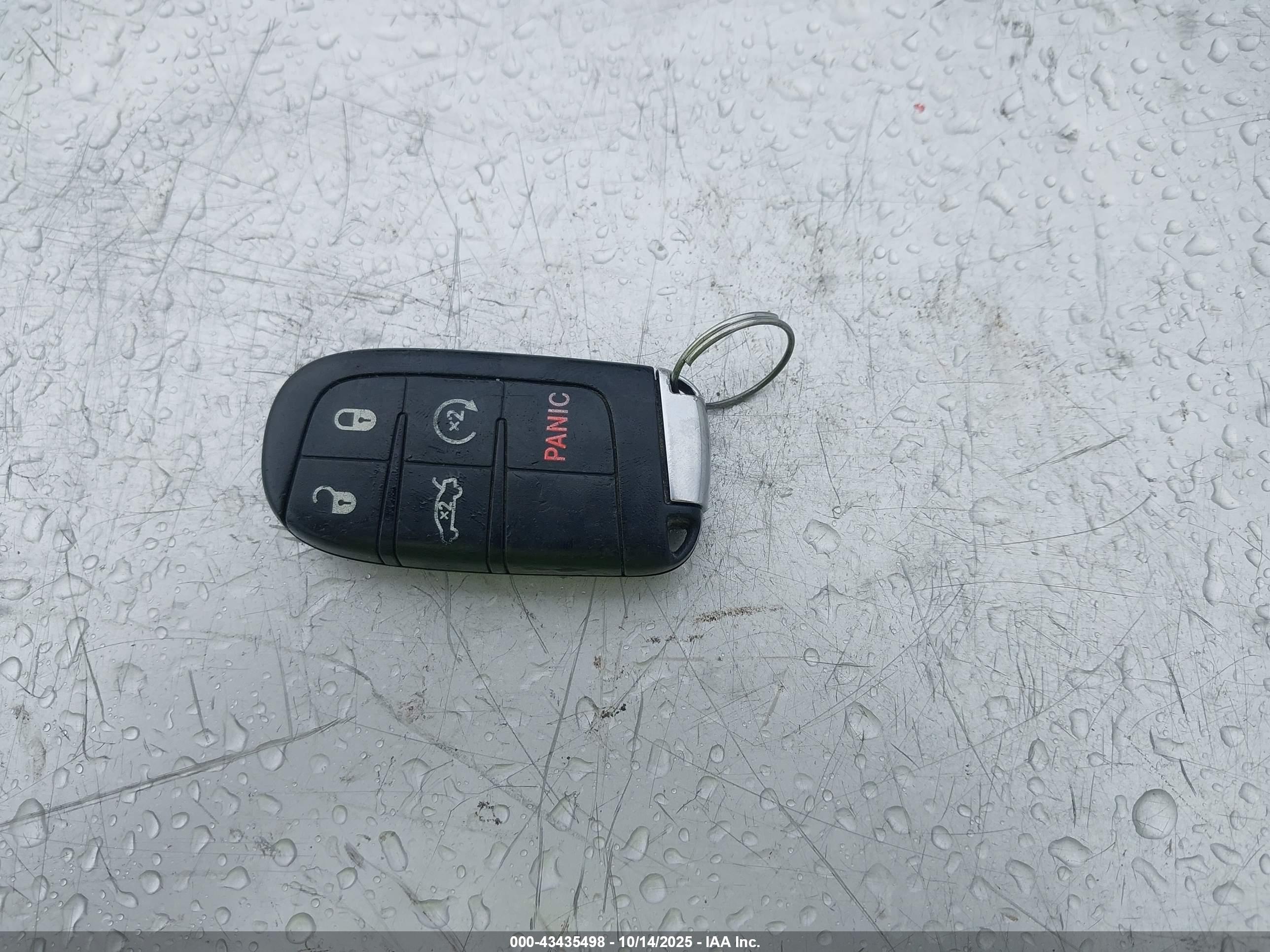 DODGE CHARGER image 11