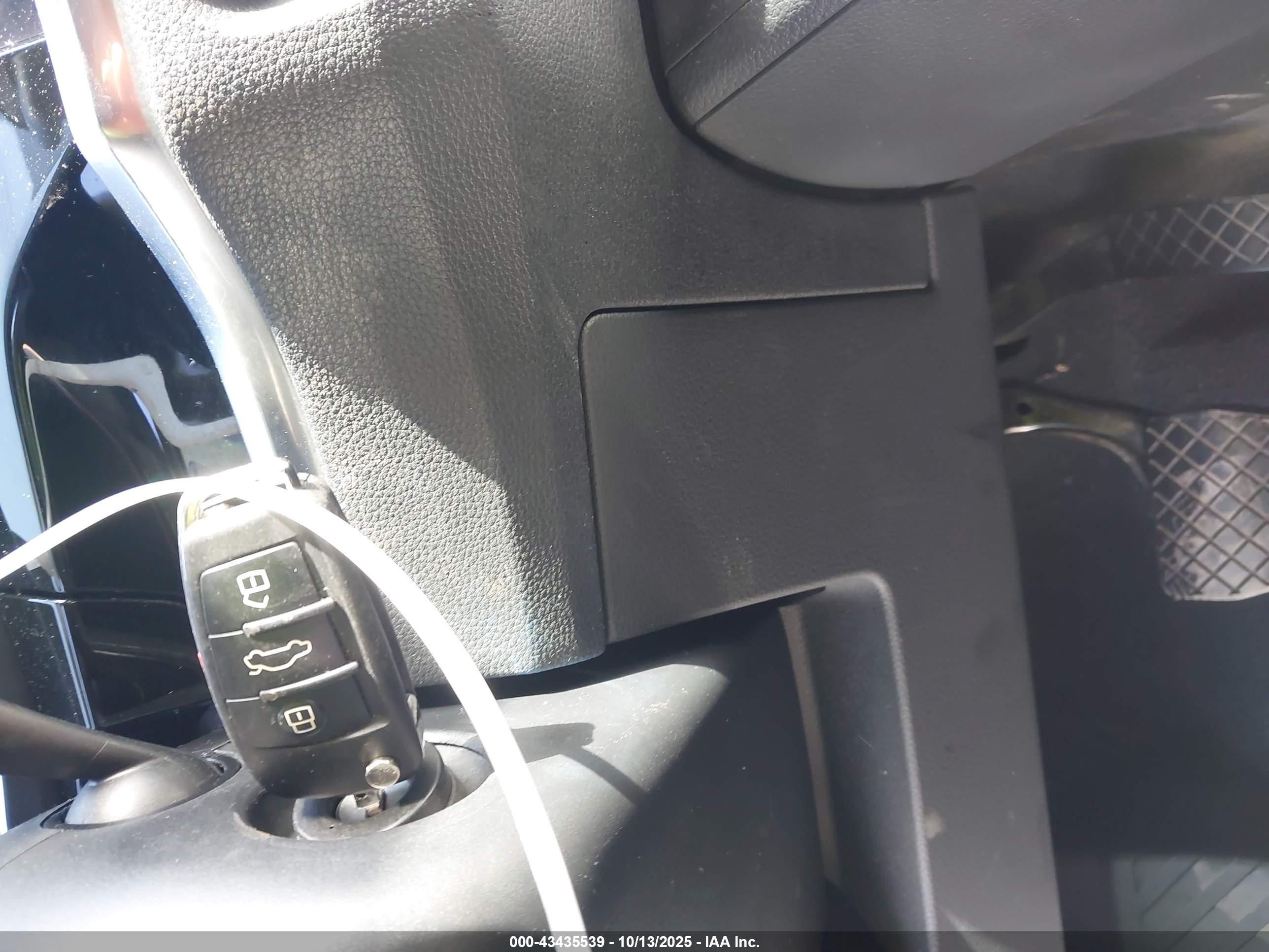 AUDI Q3 image 11