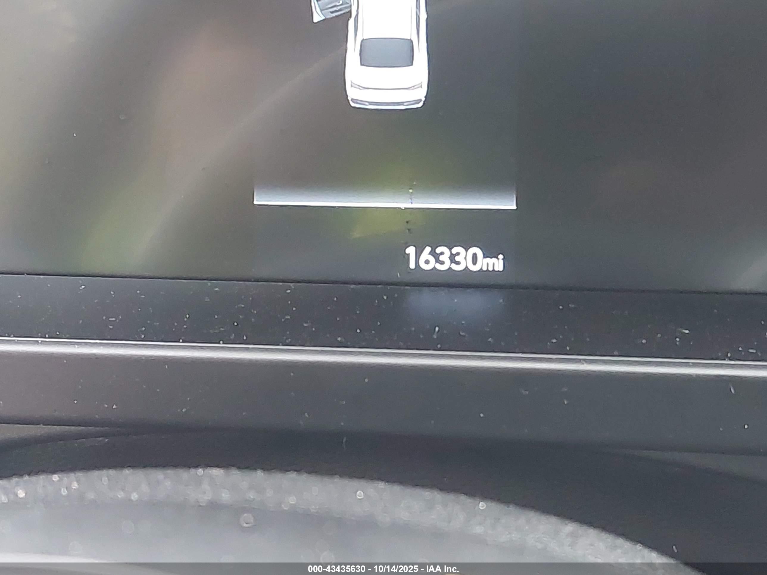 HYUNDAI ELANTRA image 7