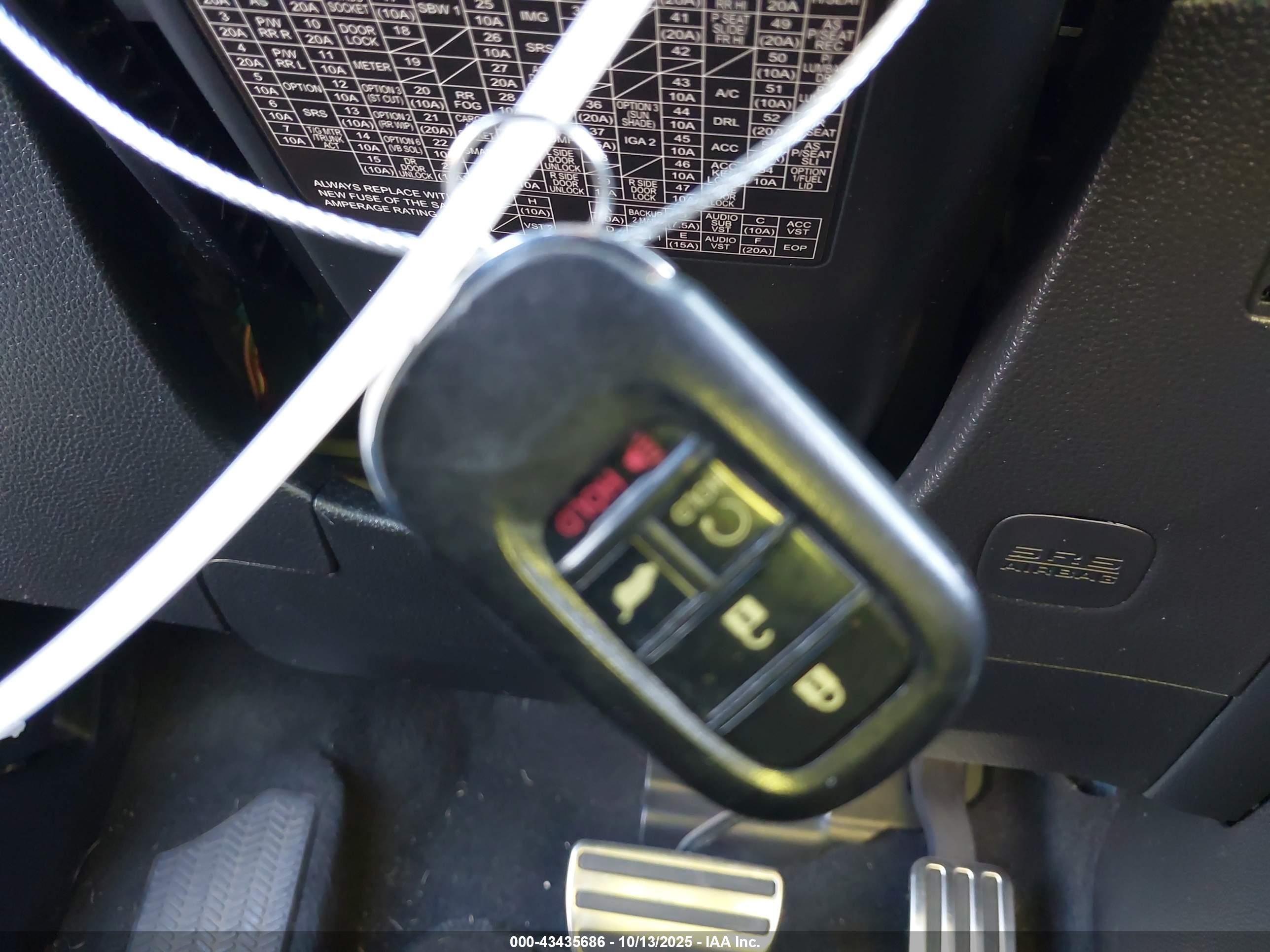 HONDA CIVIC image 11
