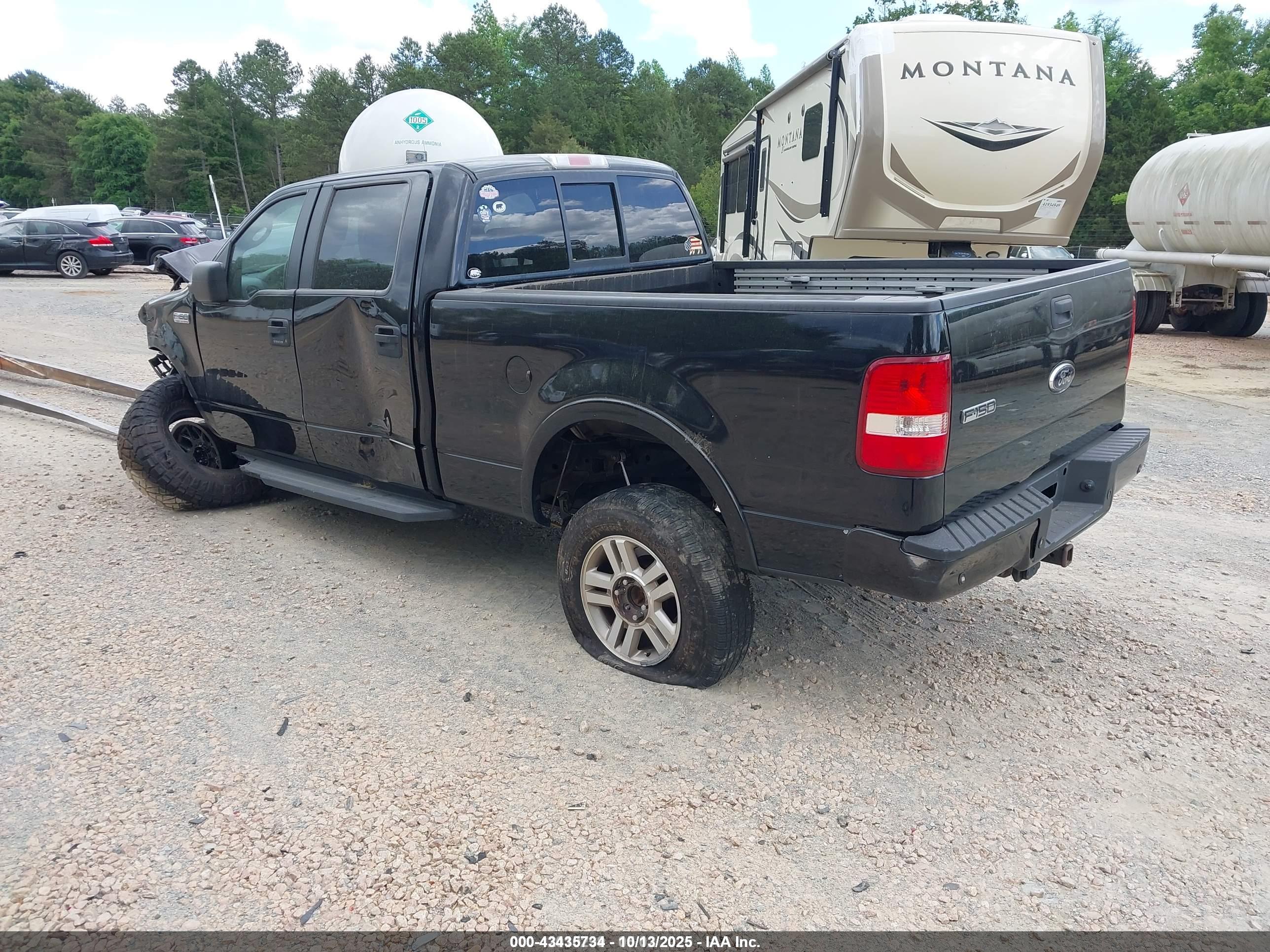 FORD F-150 image 3