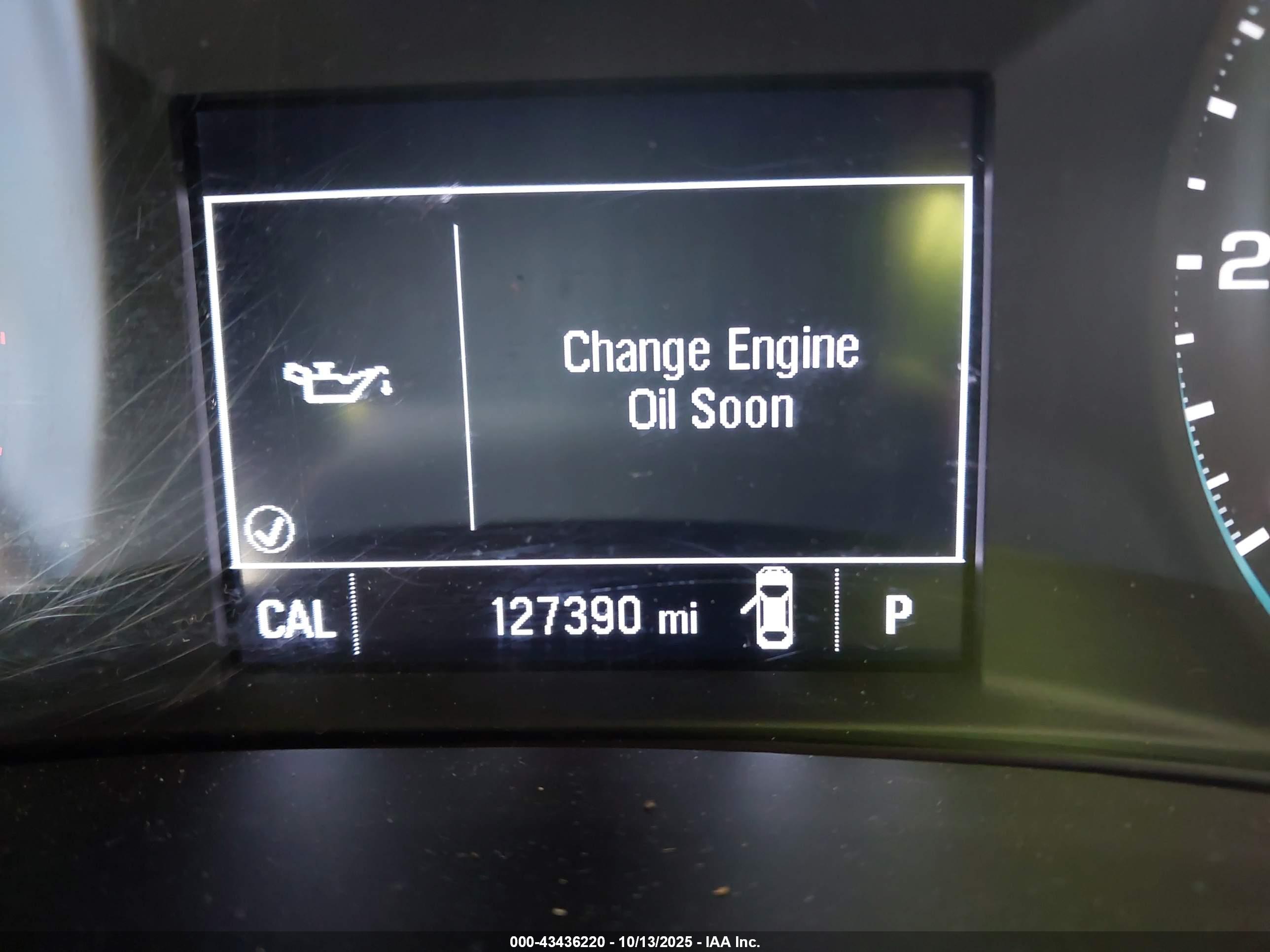 CHEVROLET MALIBU image 6