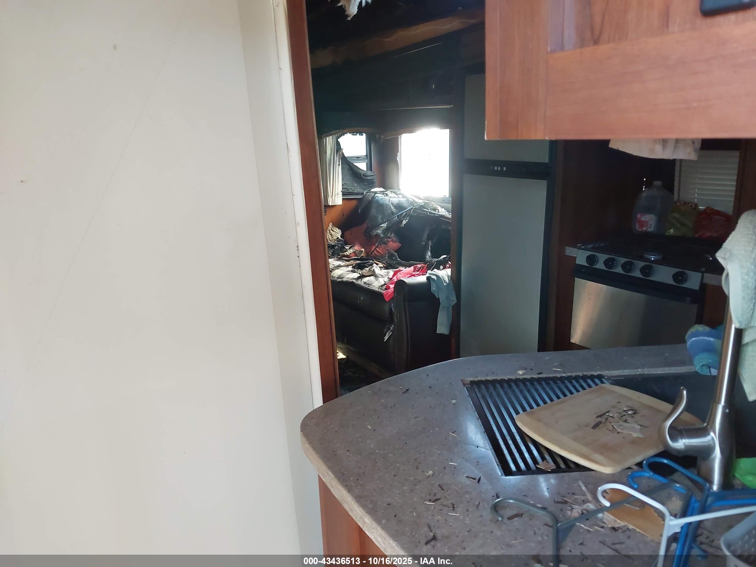 JAYCO EAGLE image 5