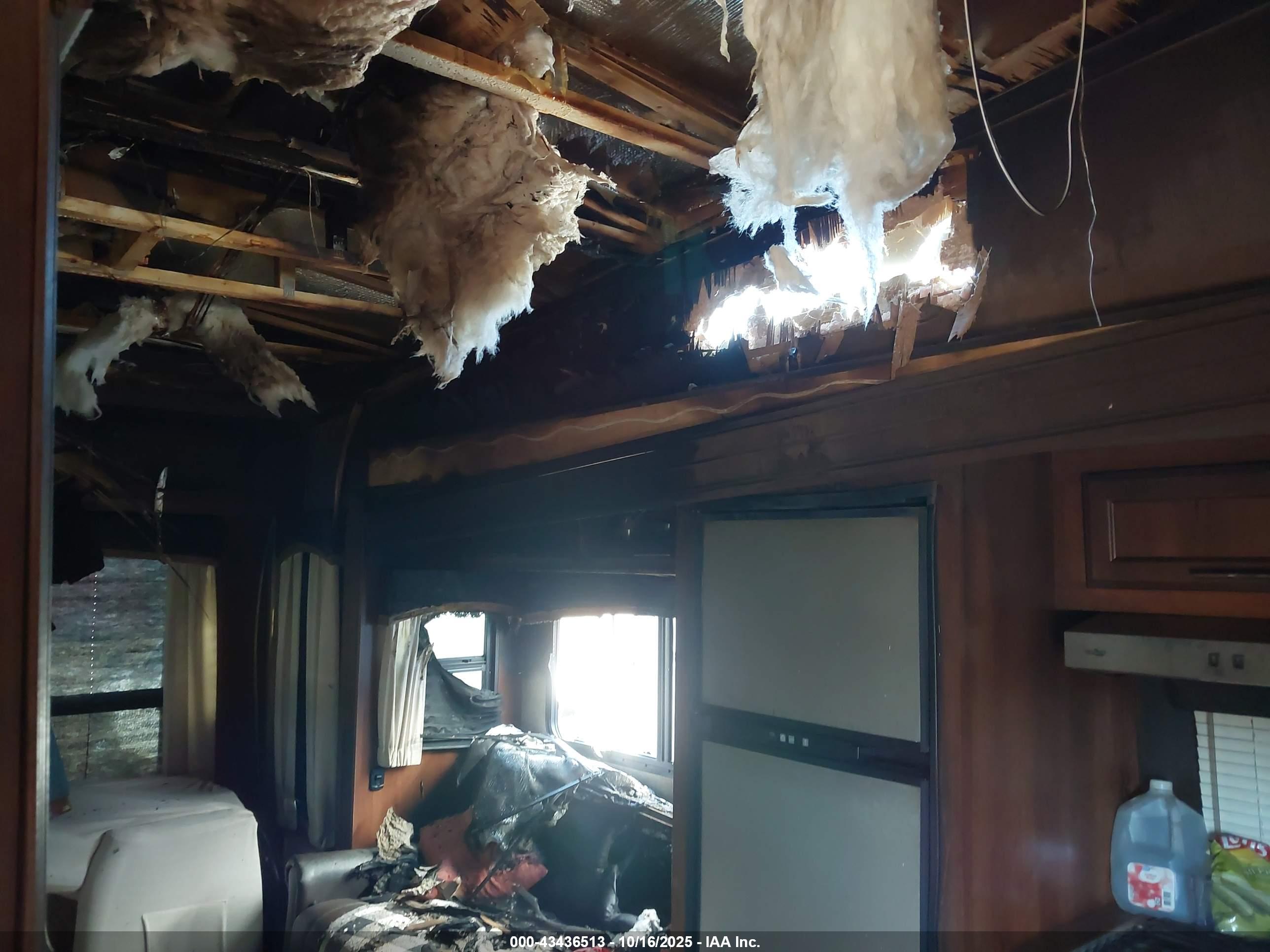 JAYCO EAGLE image 6