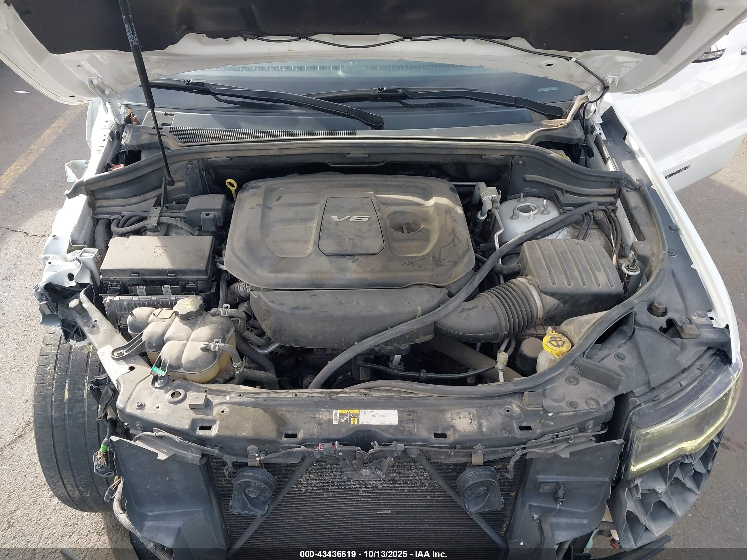 JEEP GRAND image 10