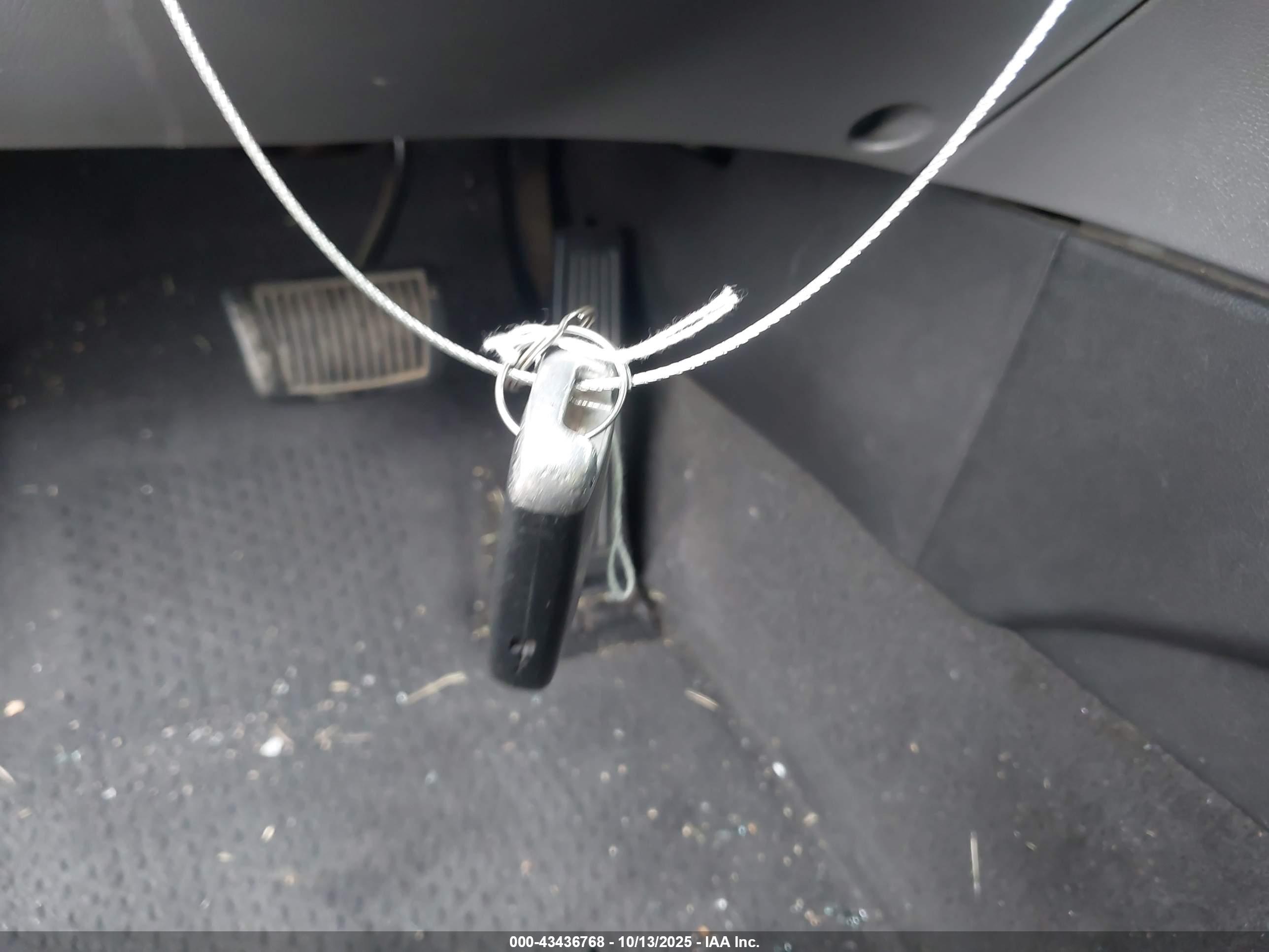 HYUNDAI SONATA image 11