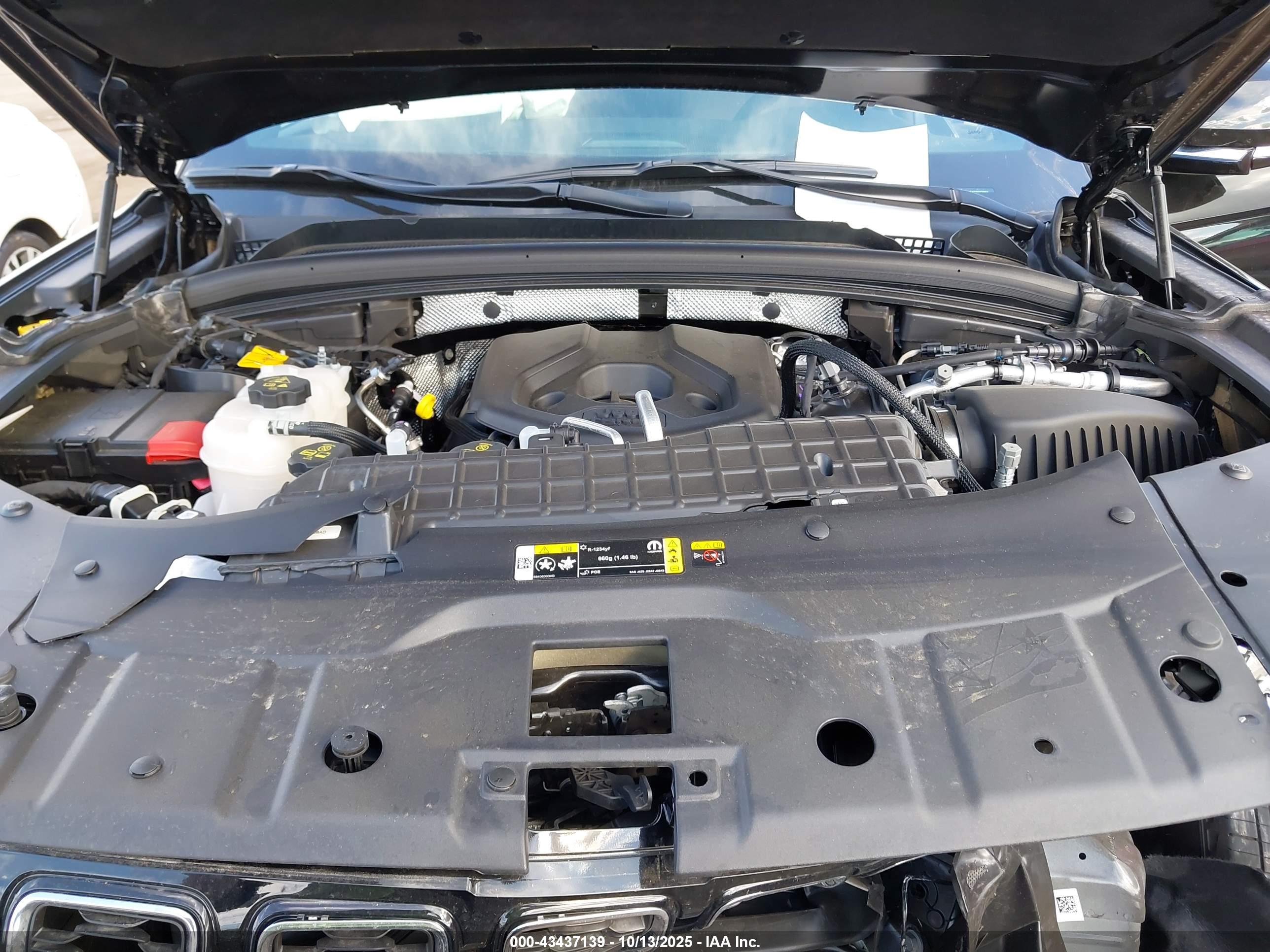 JEEP GRAND image 10