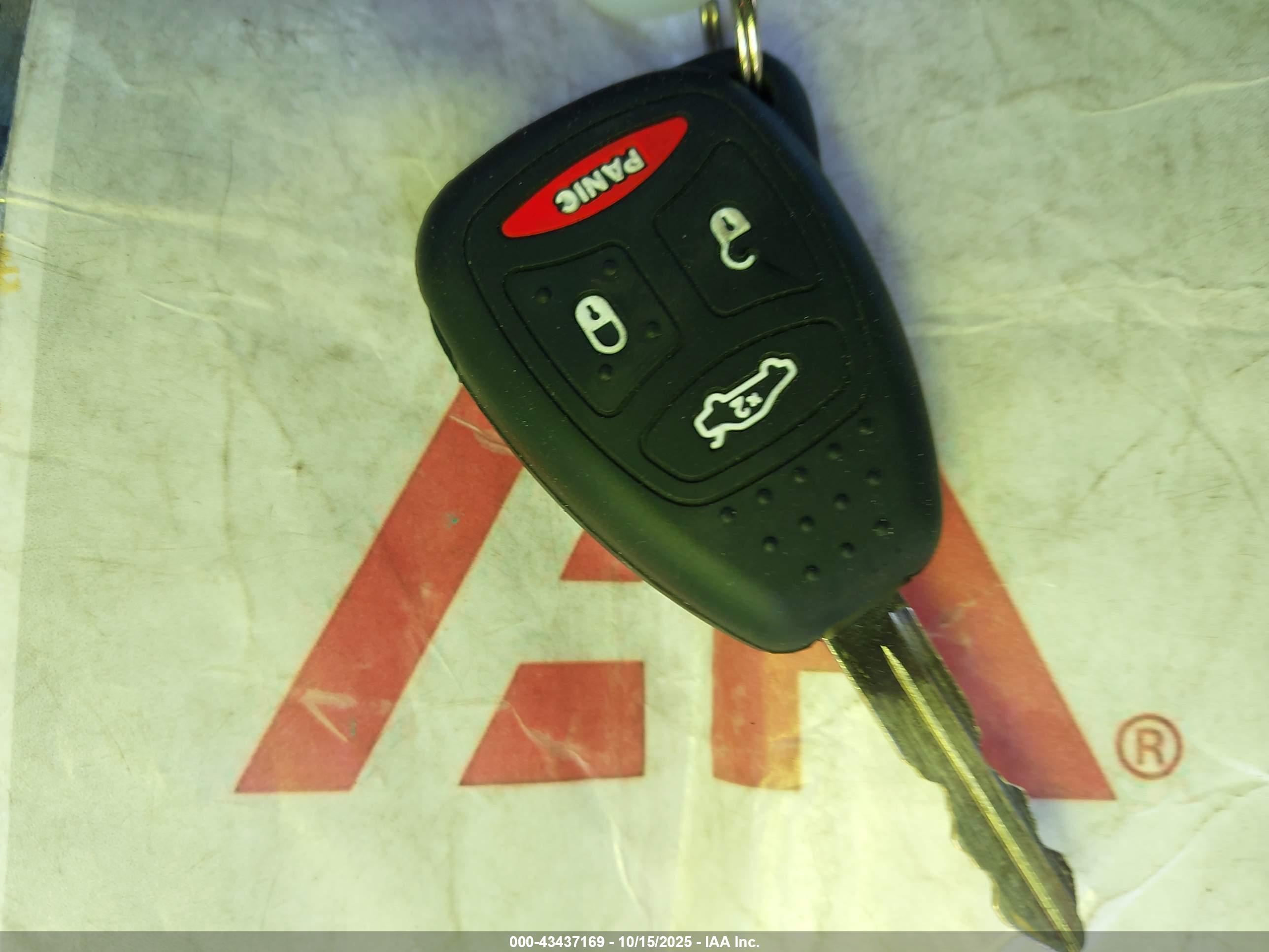 JEEP WRANGLER image 11