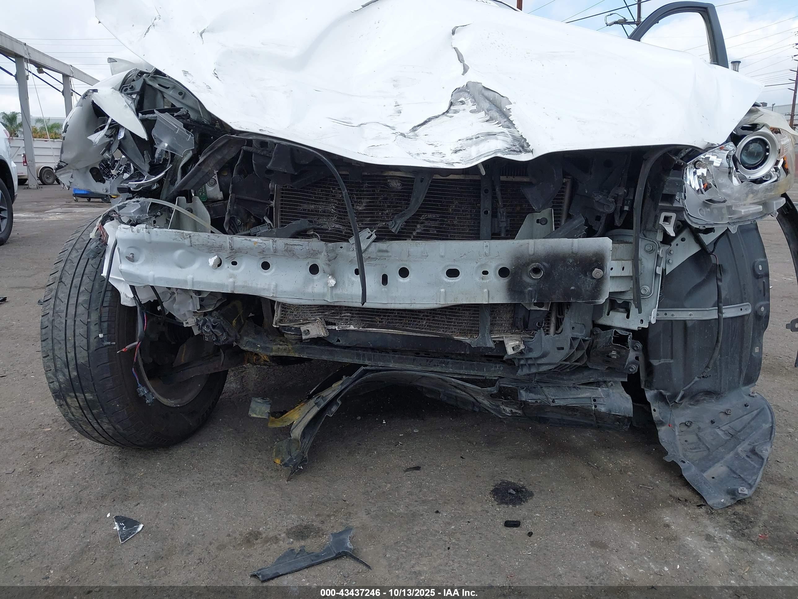 MAZDA CX-5 image 6