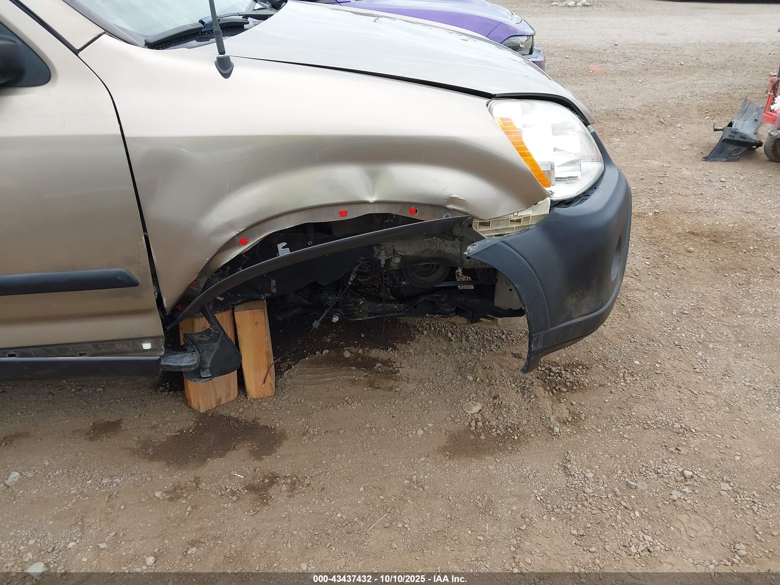HONDA CR-V image 6