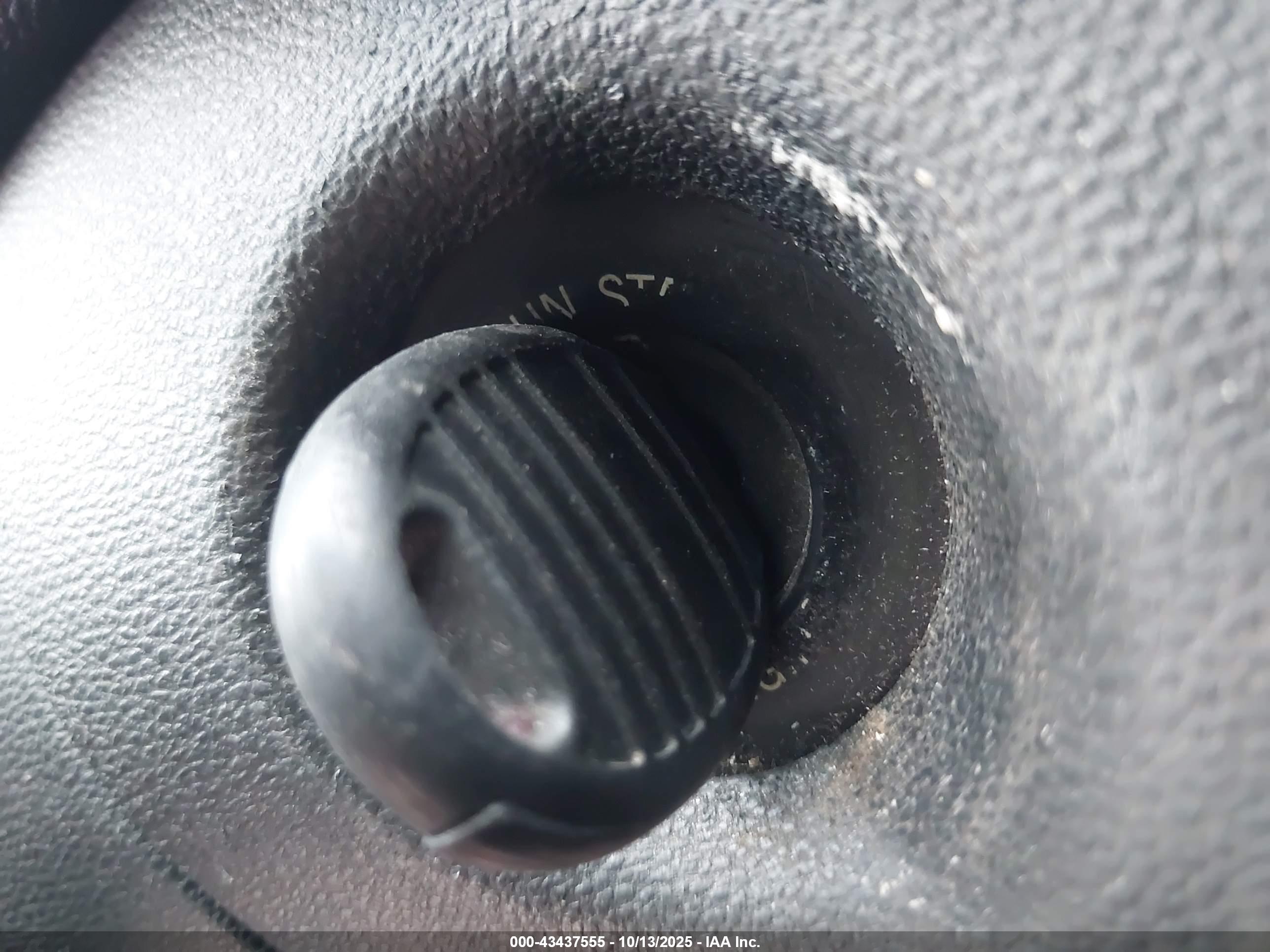 DODGE DART image 11