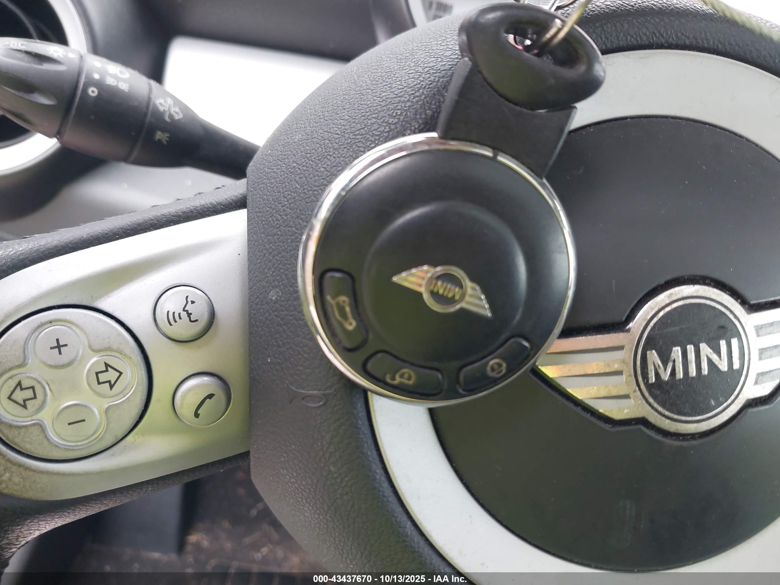 MINI COOPER image 11