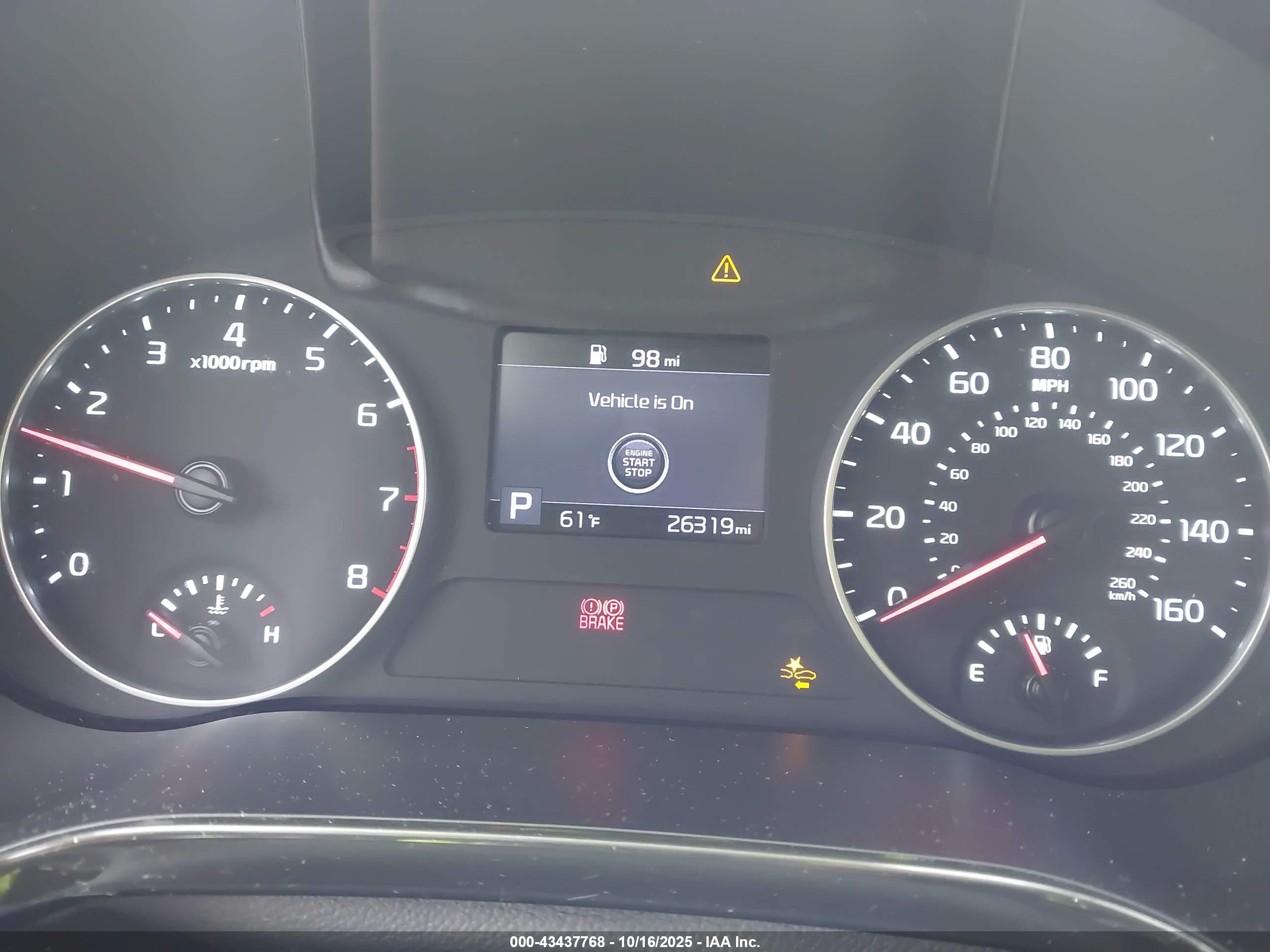 KIA SELTOS image 7