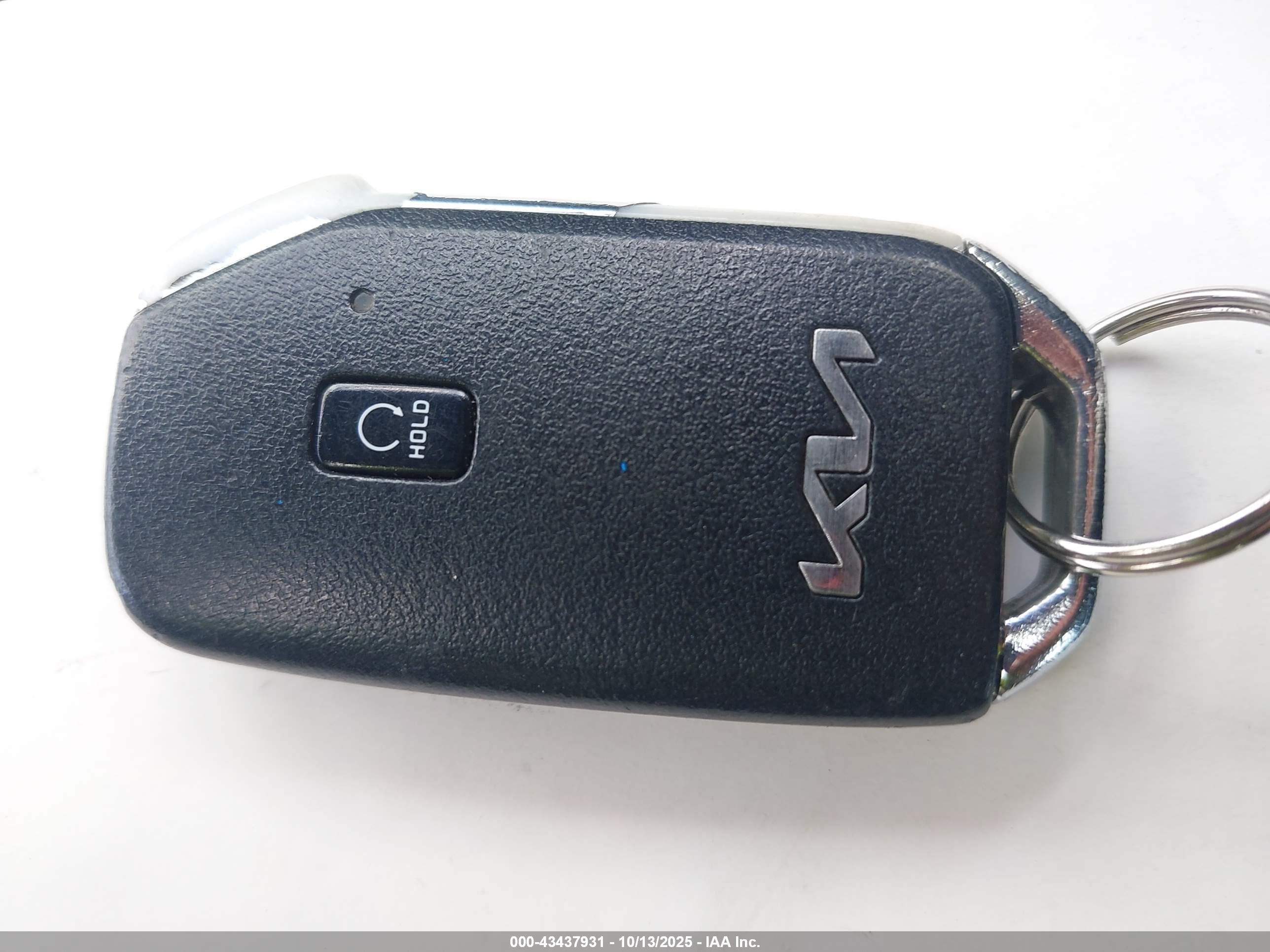 KIA SORENTO image 11