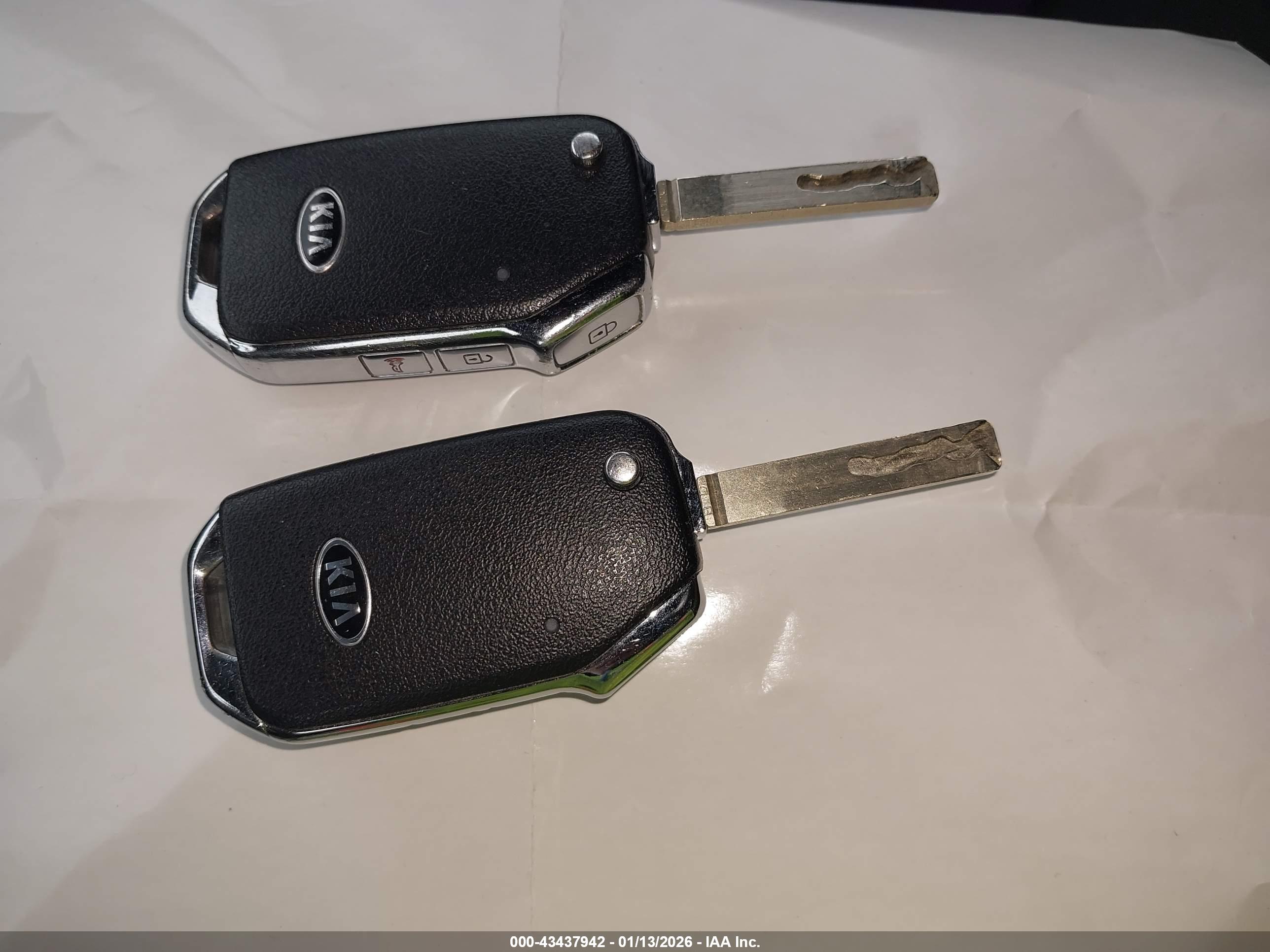 KIA SELTOS image 11