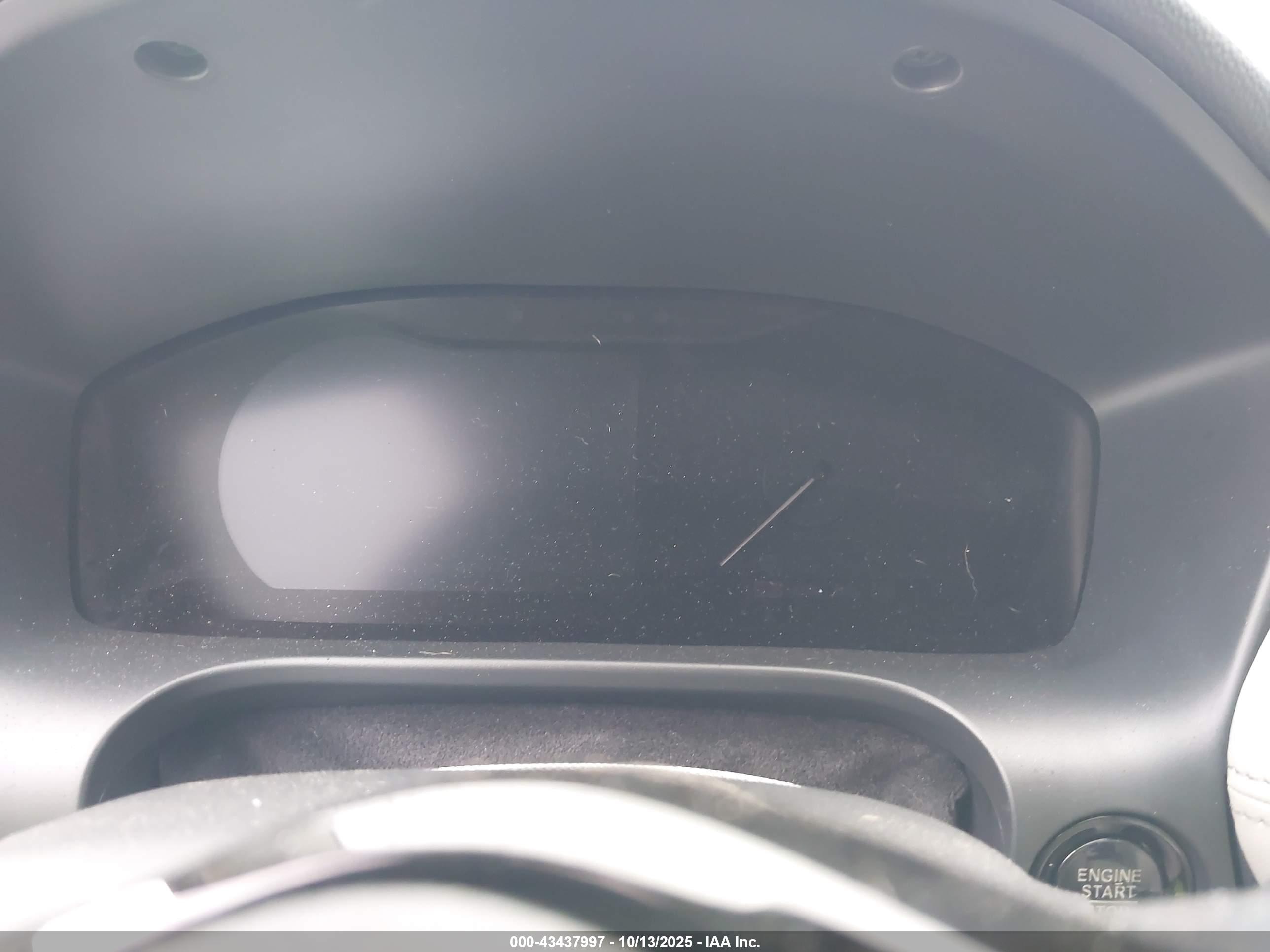 HONDA HR-V image 7