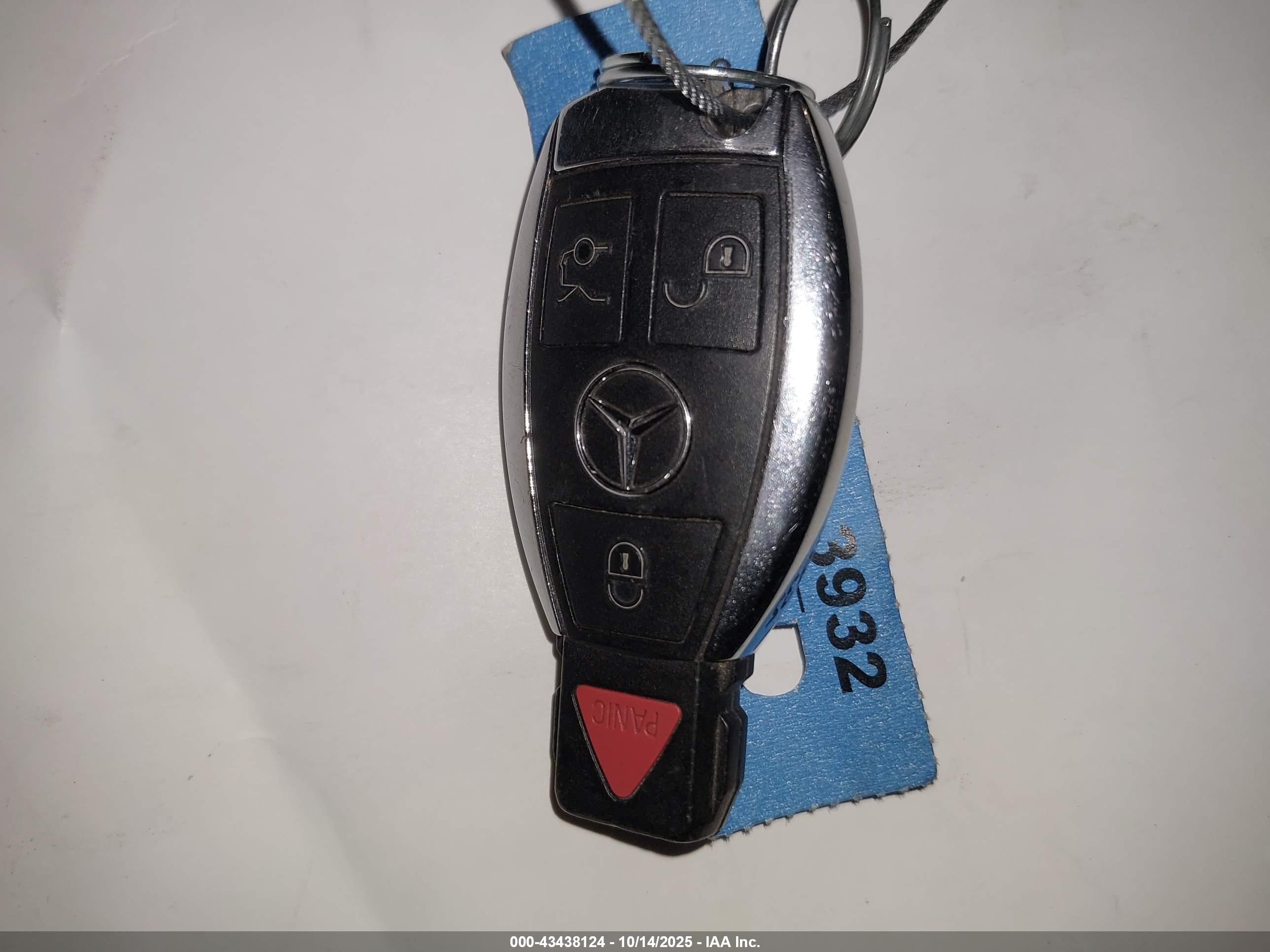 MERCEDES-BENZ AMG image 11