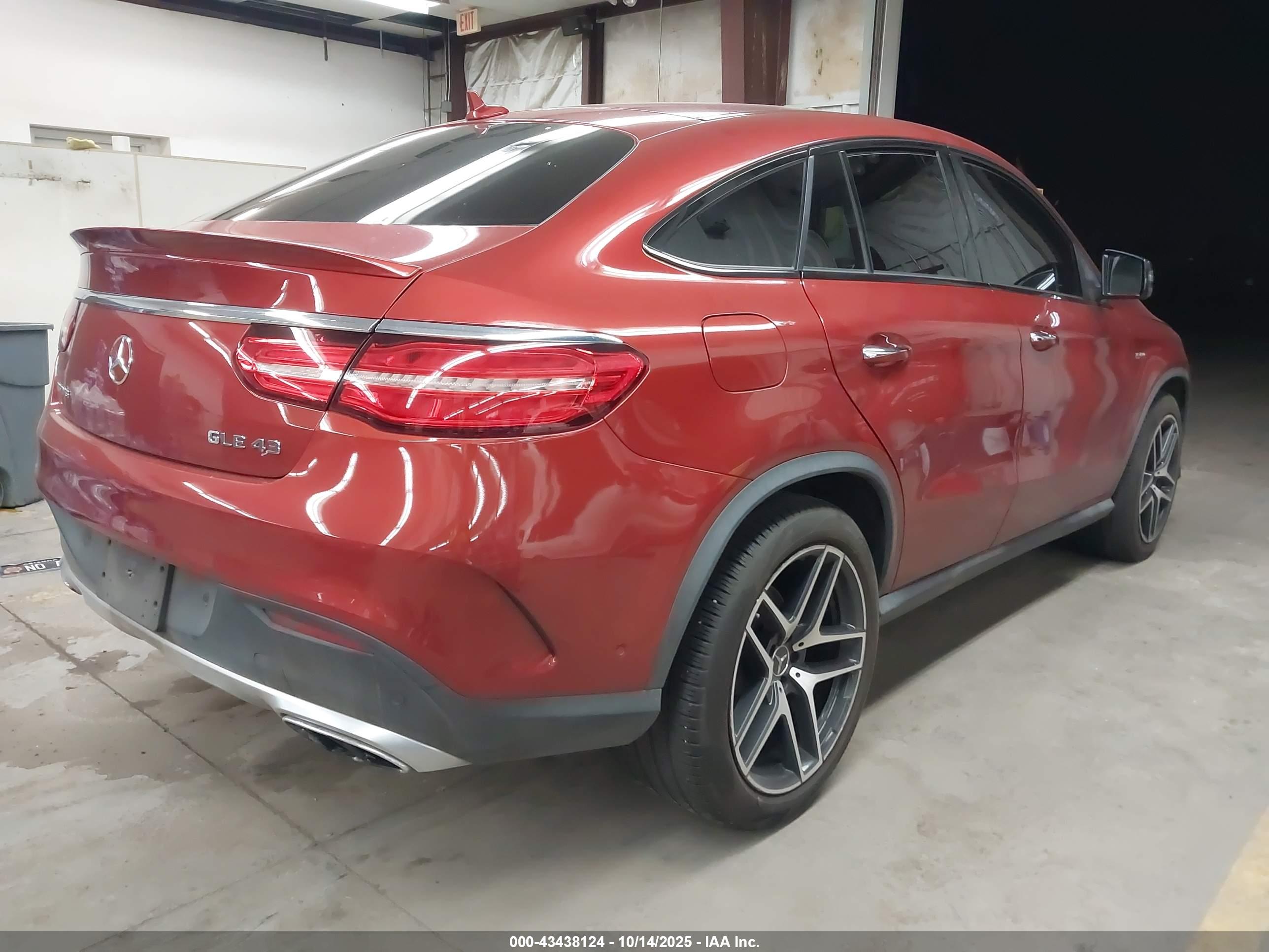 MERCEDES-BENZ AMG image 4