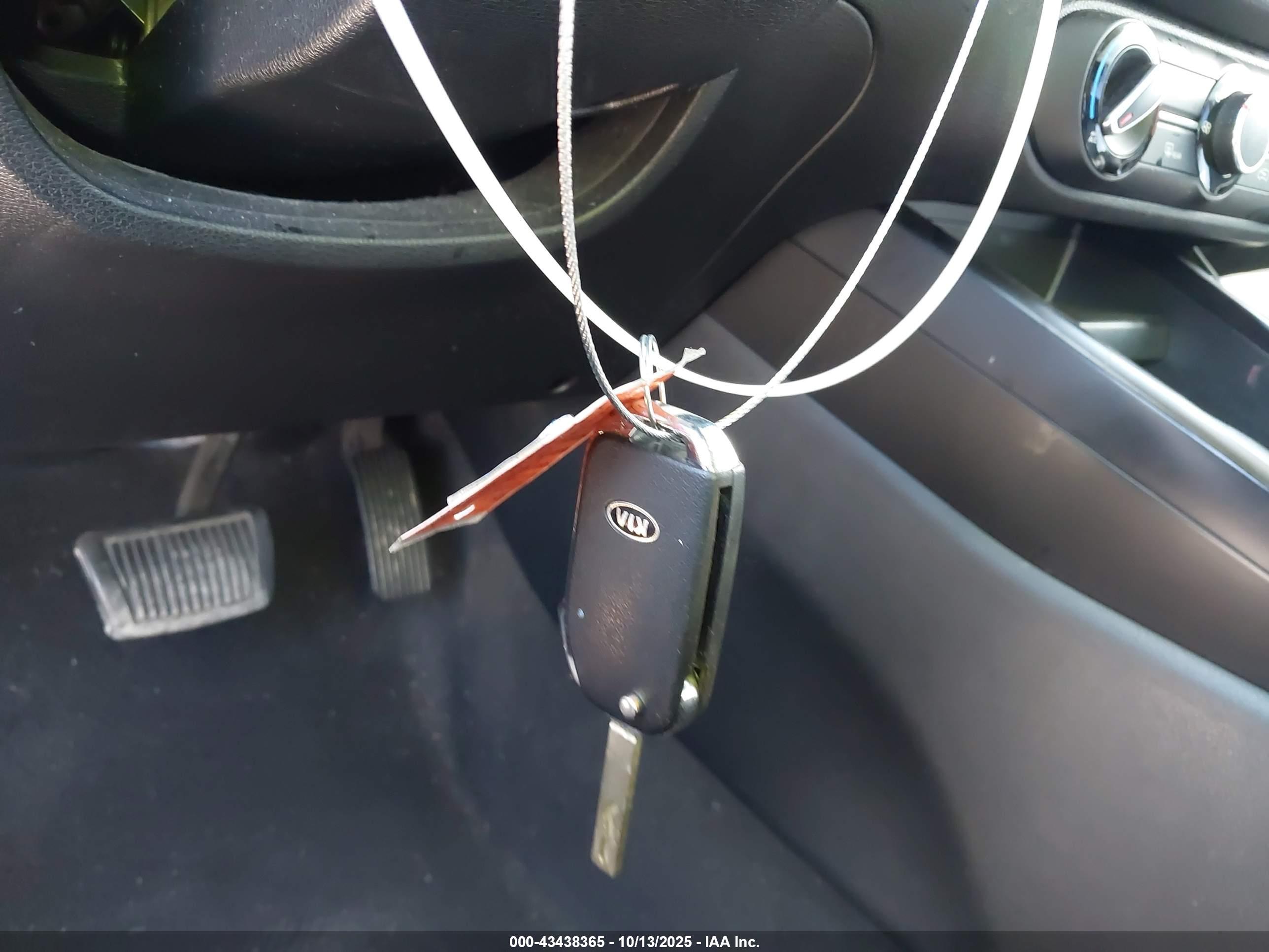 KIA SOUL image 11