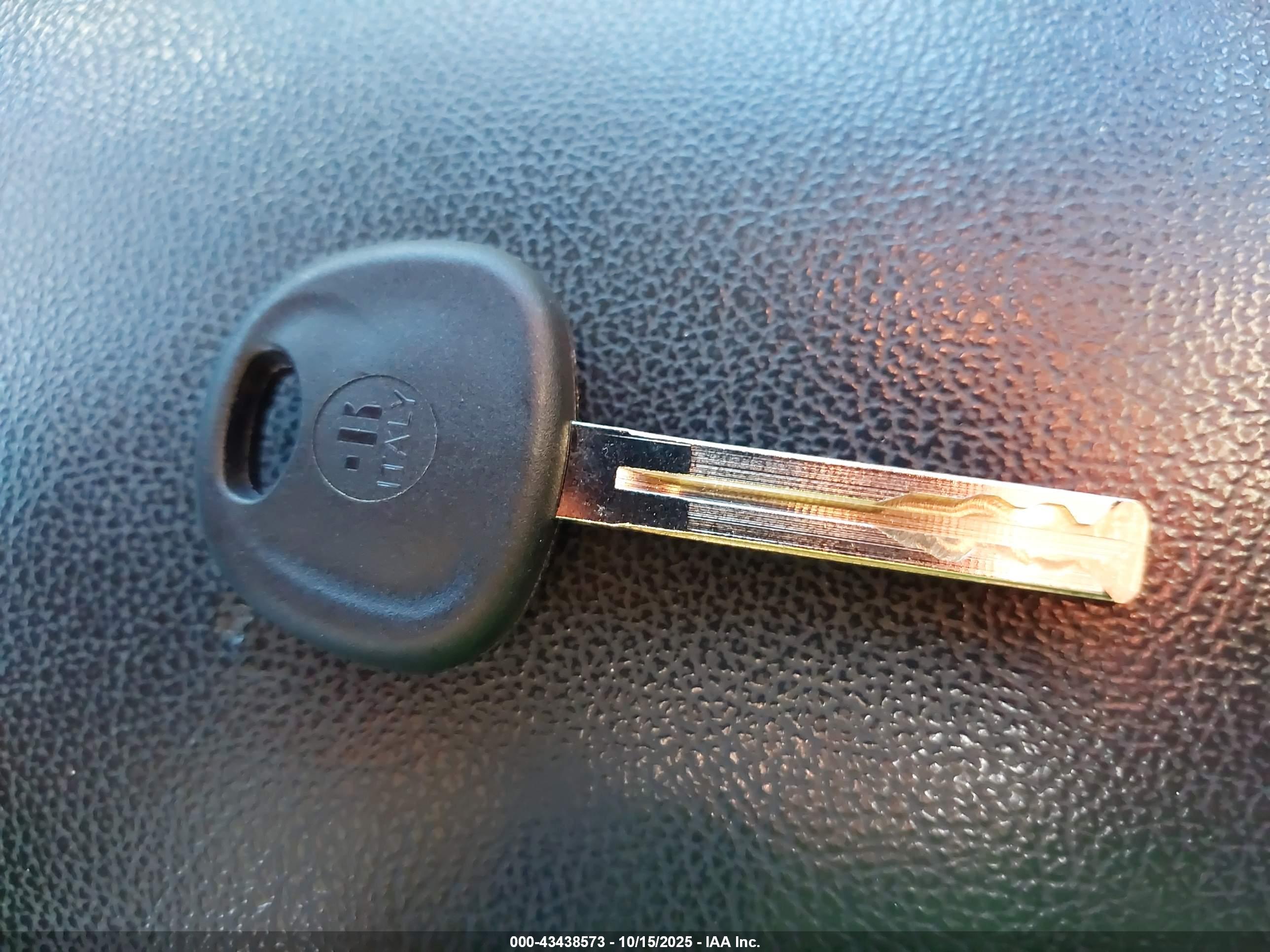 KIA SOUL image 11