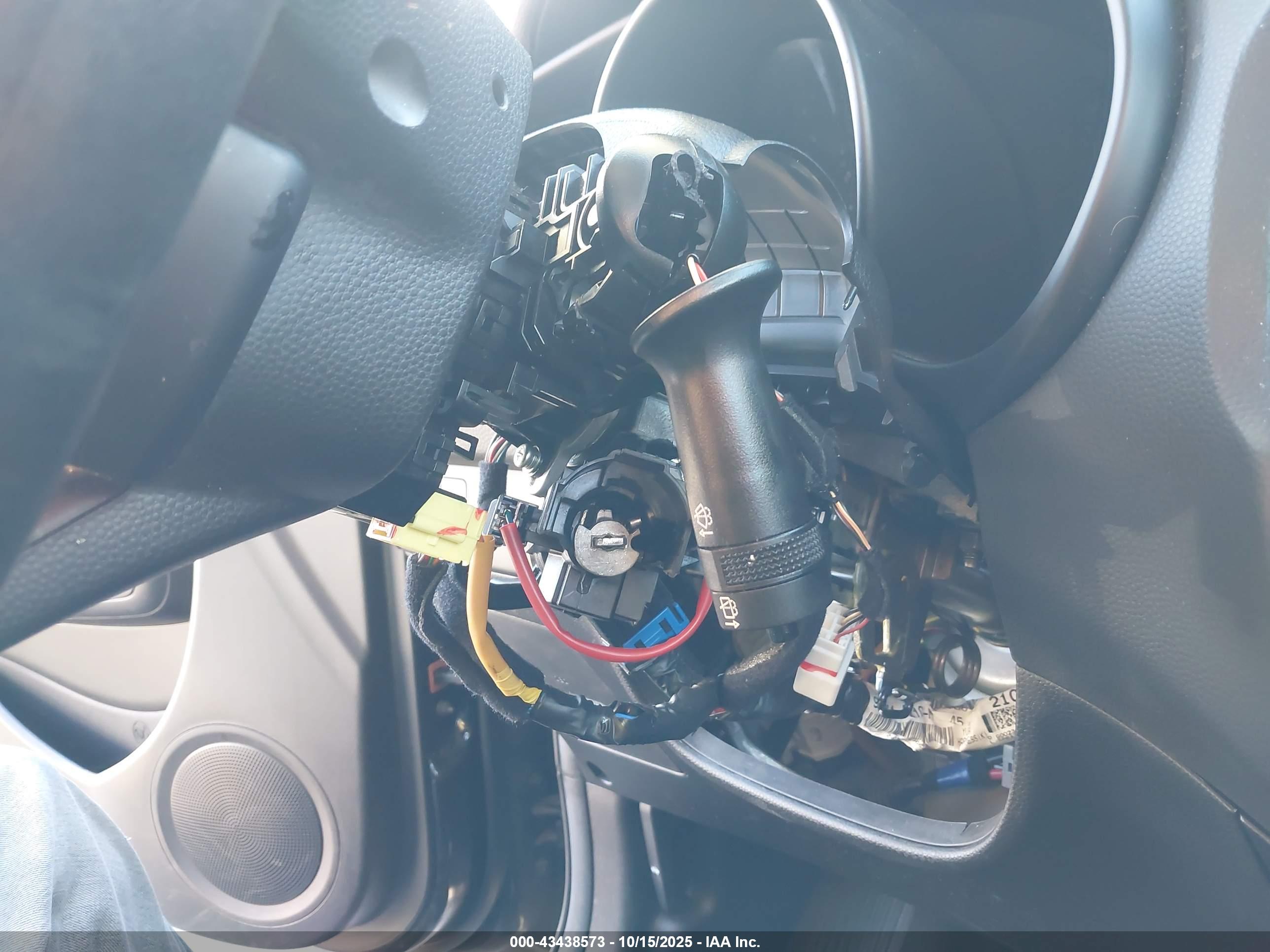 KIA SOUL image 6