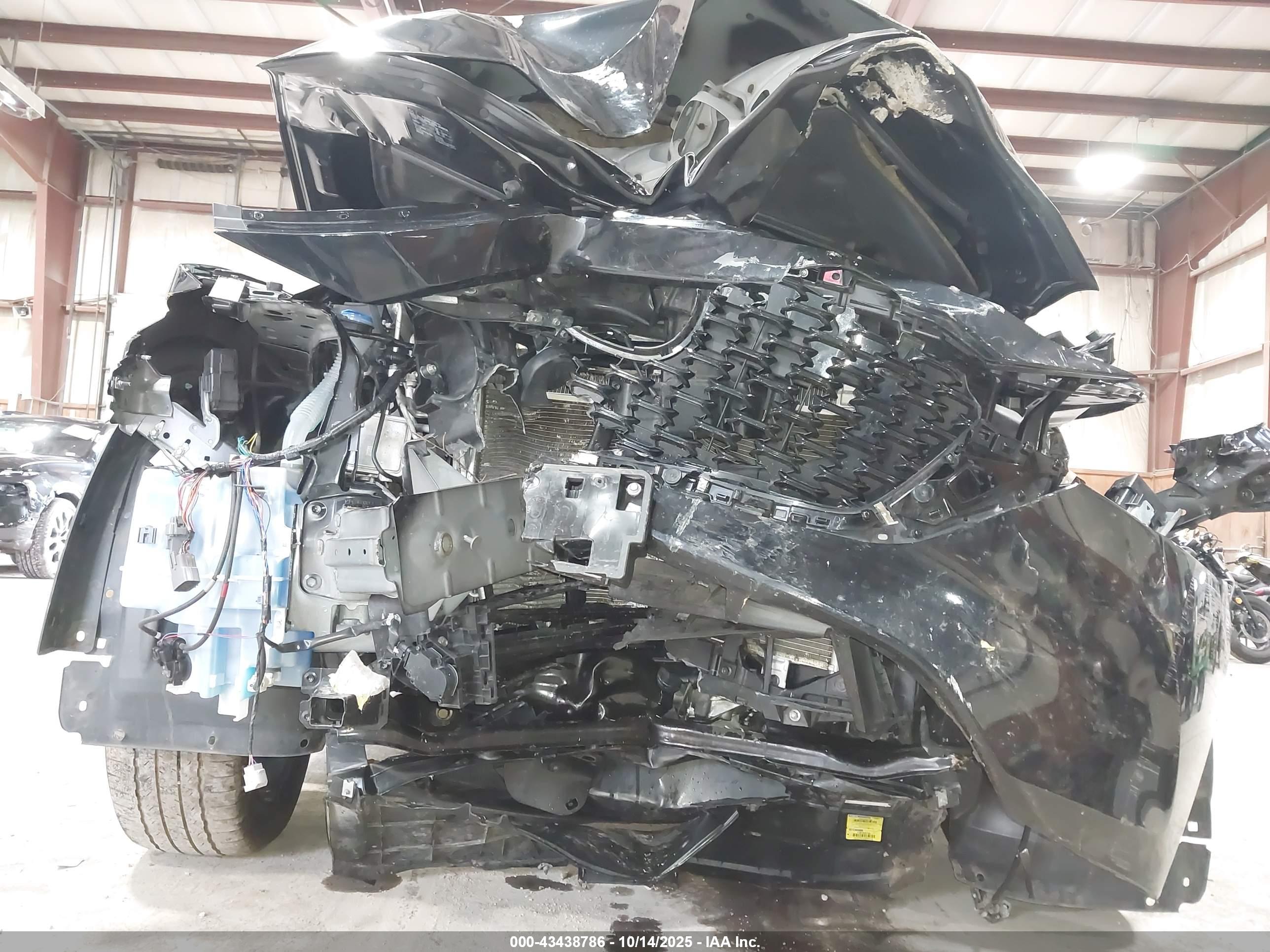 MAZDA CX-5 image 6