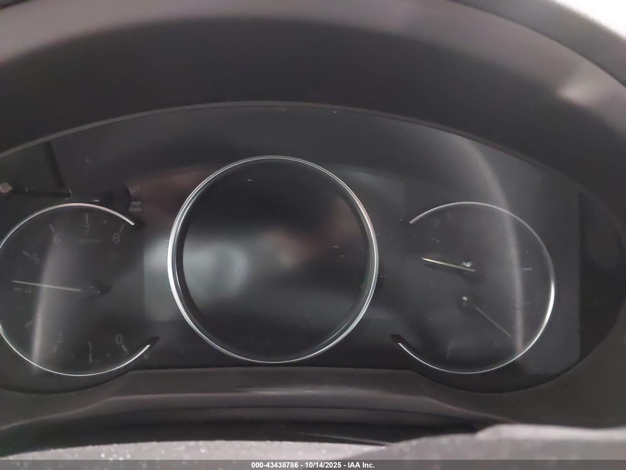 MAZDA CX-5 image 7