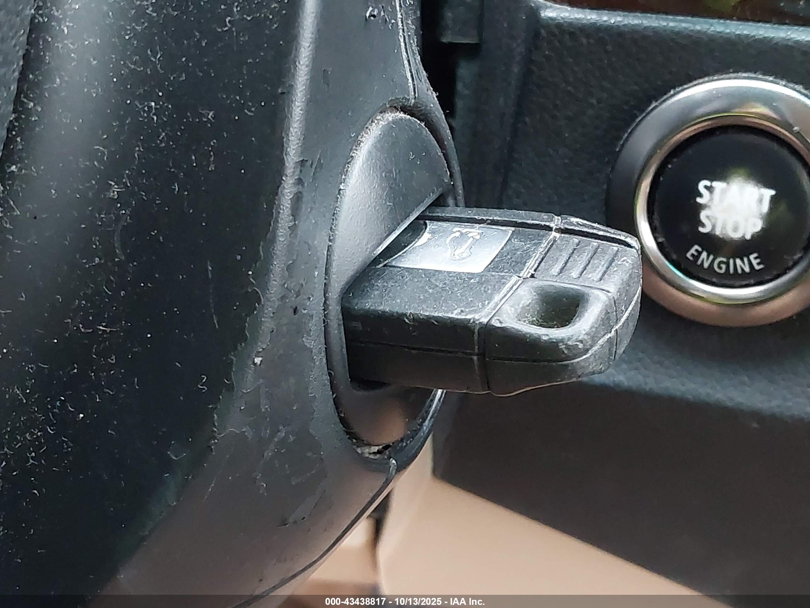 BMW 530XI image 11