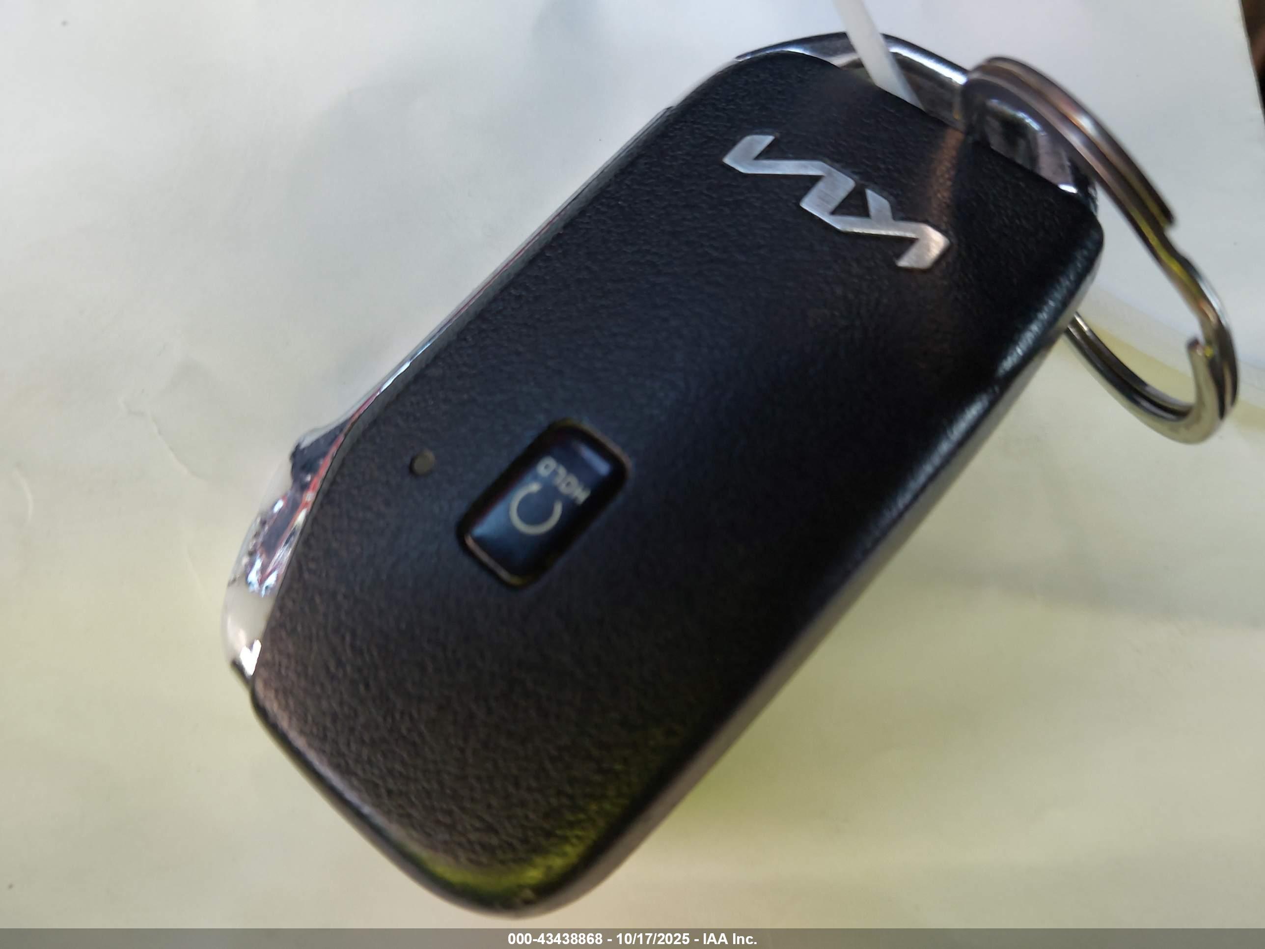 KIA SOUL image 11