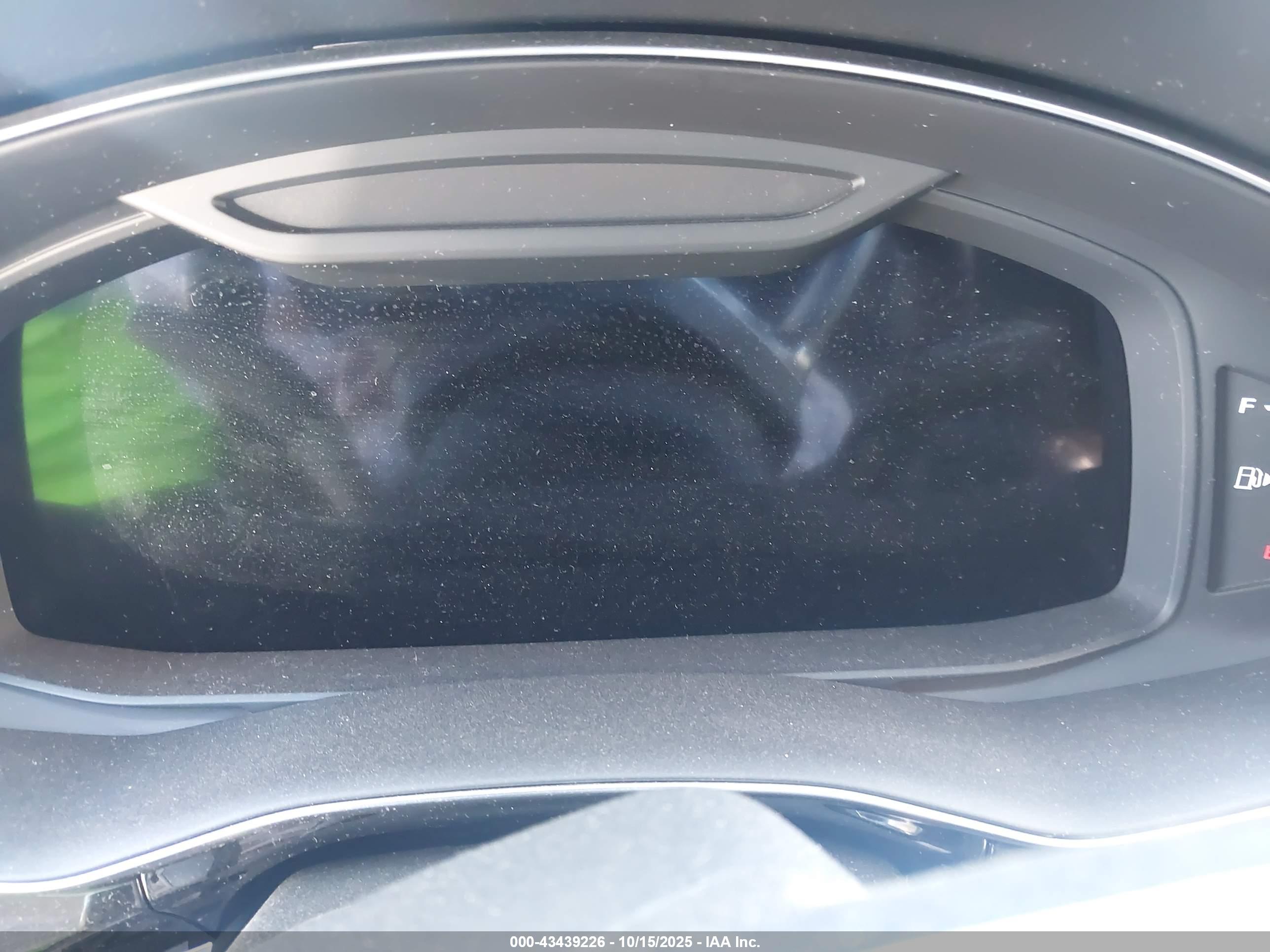 AUDI Q7 image 7
