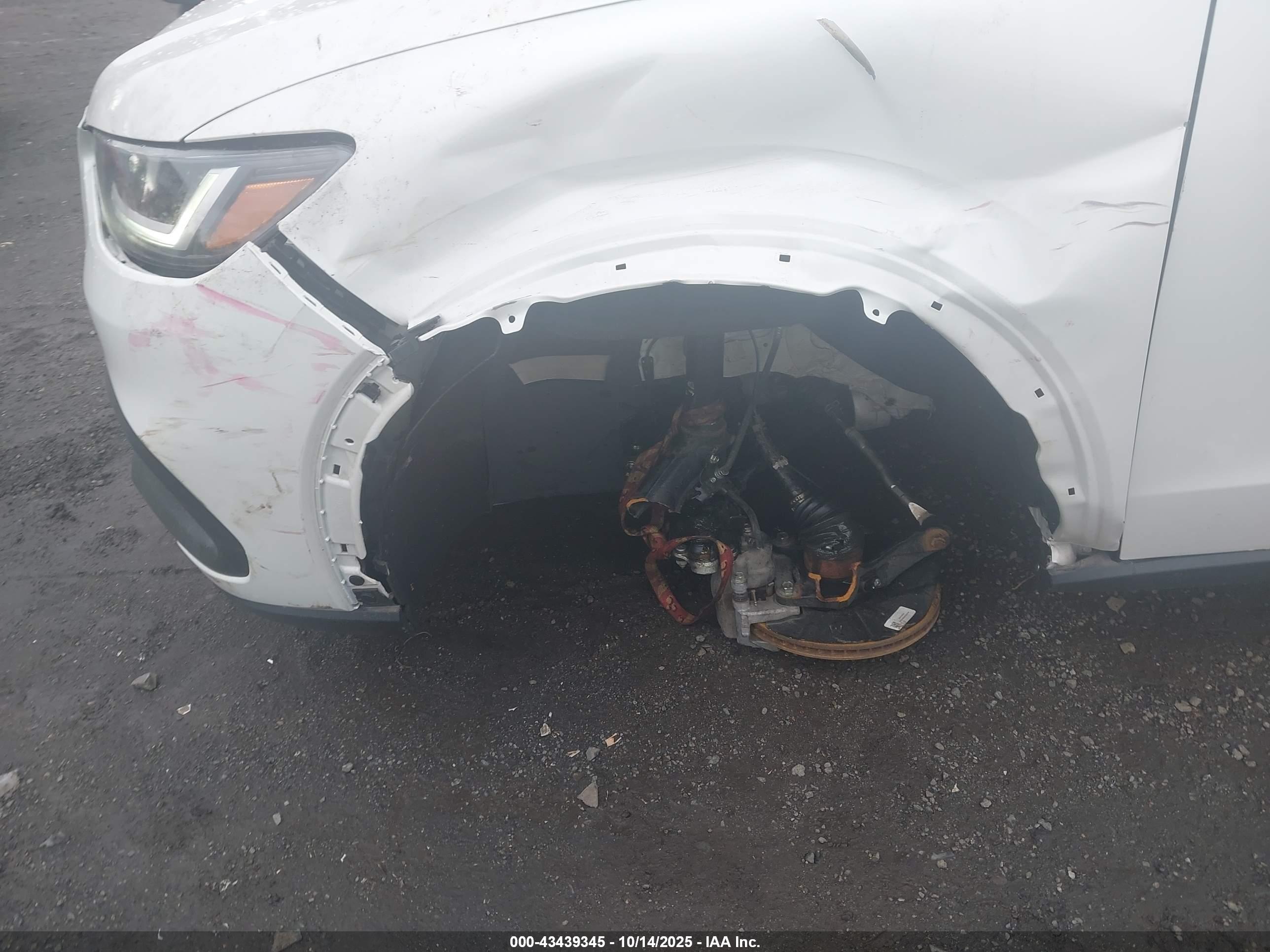HONDA HR-V image 6