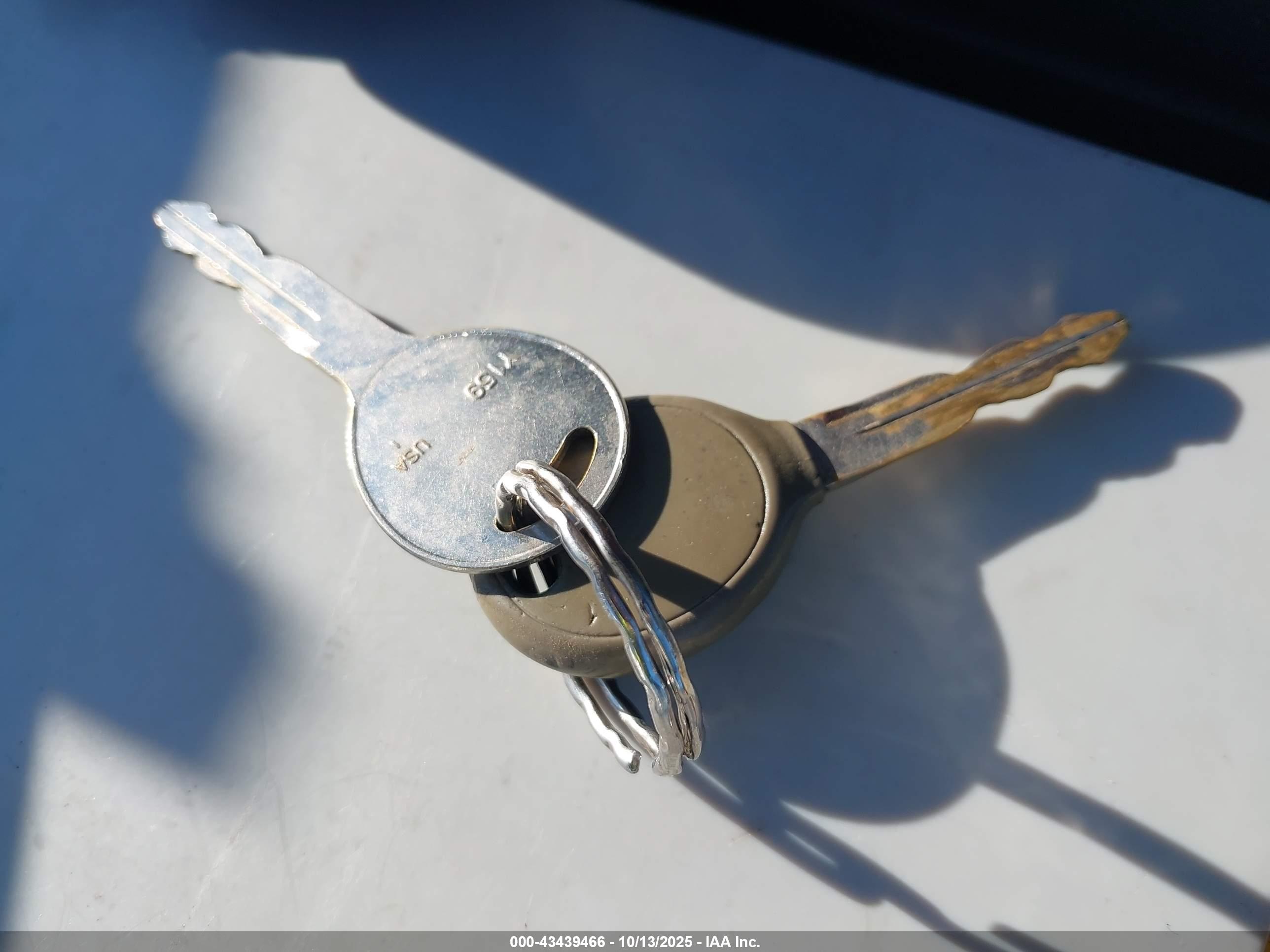 DODGE RAM image 11
