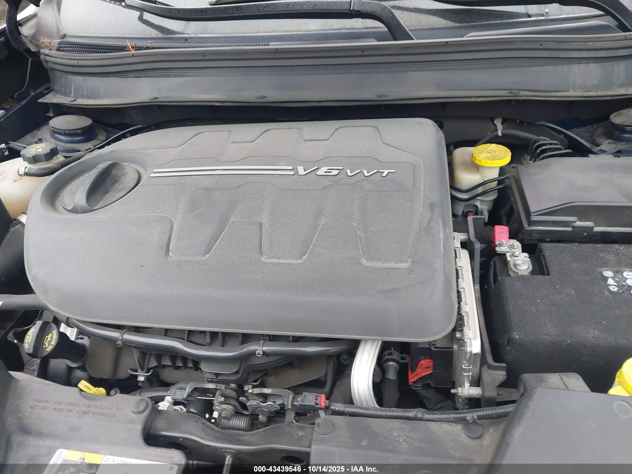 JEEP CHEROKEE image 10