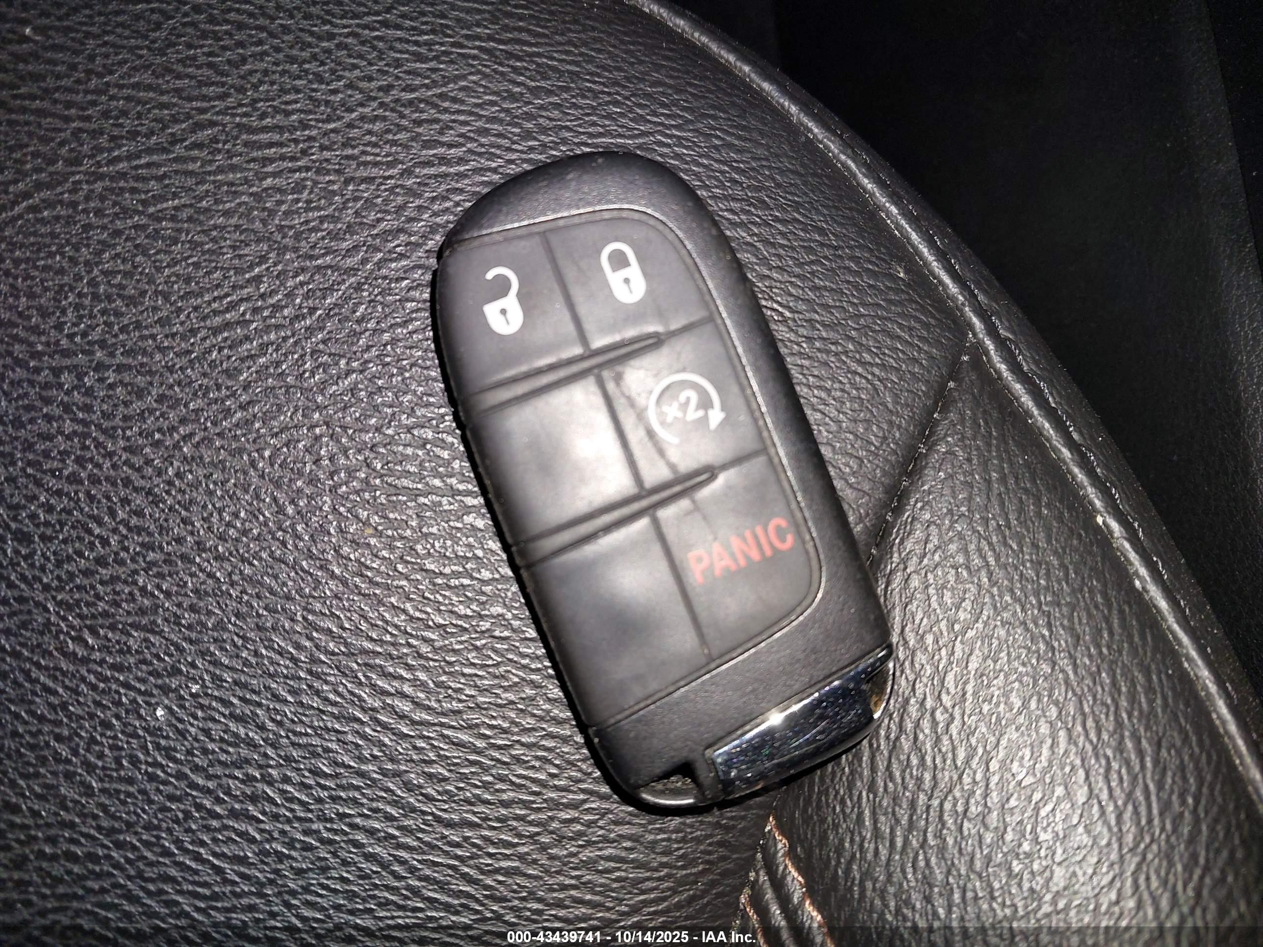 JEEP COMPASS image 11