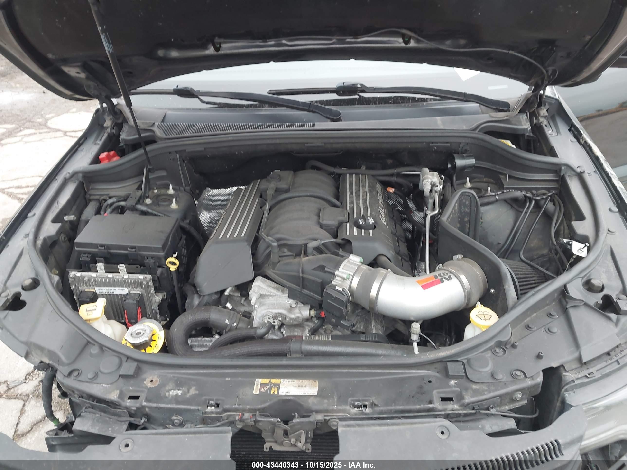 JEEP GRAND image 10