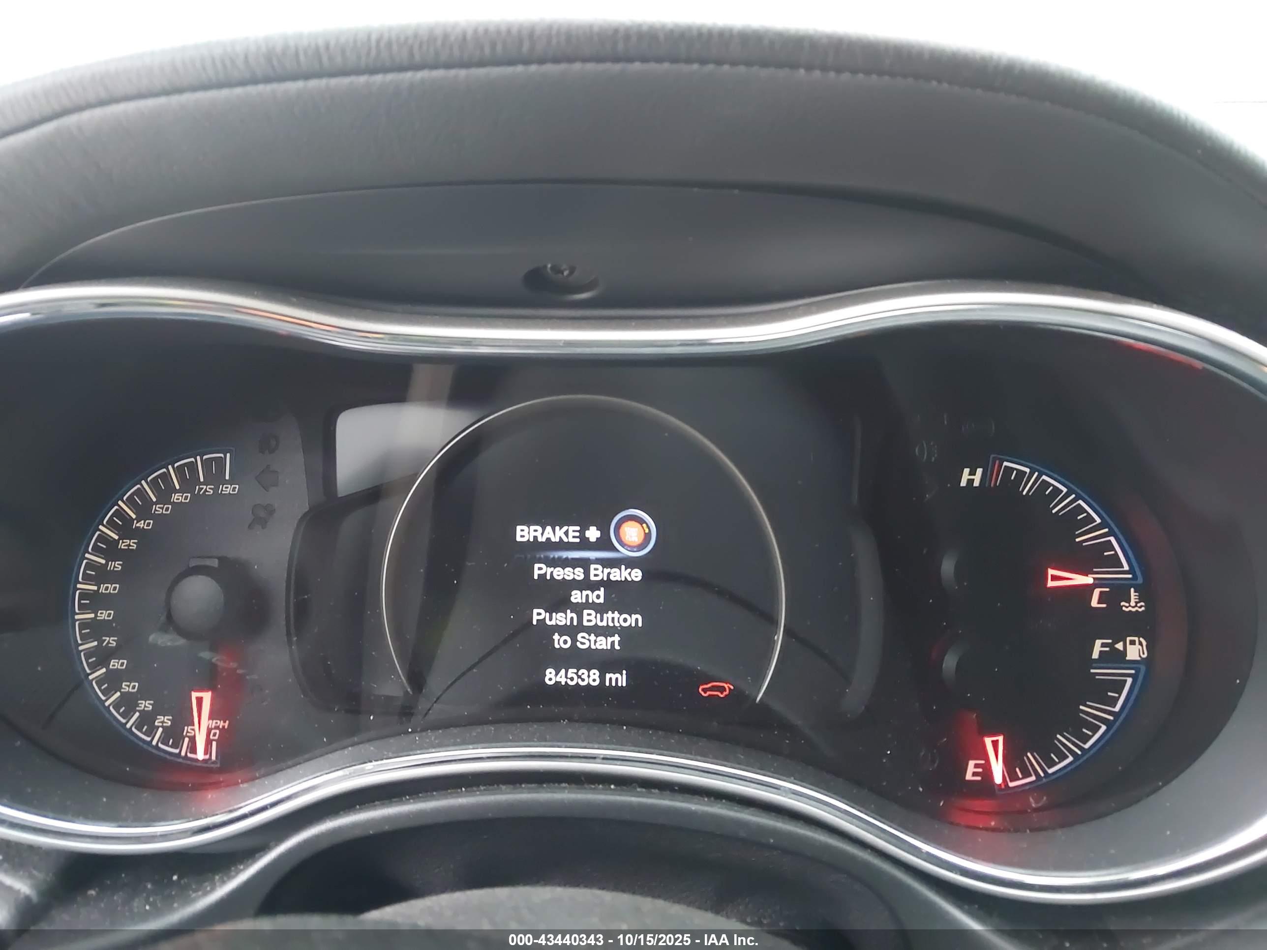 JEEP GRAND image 7