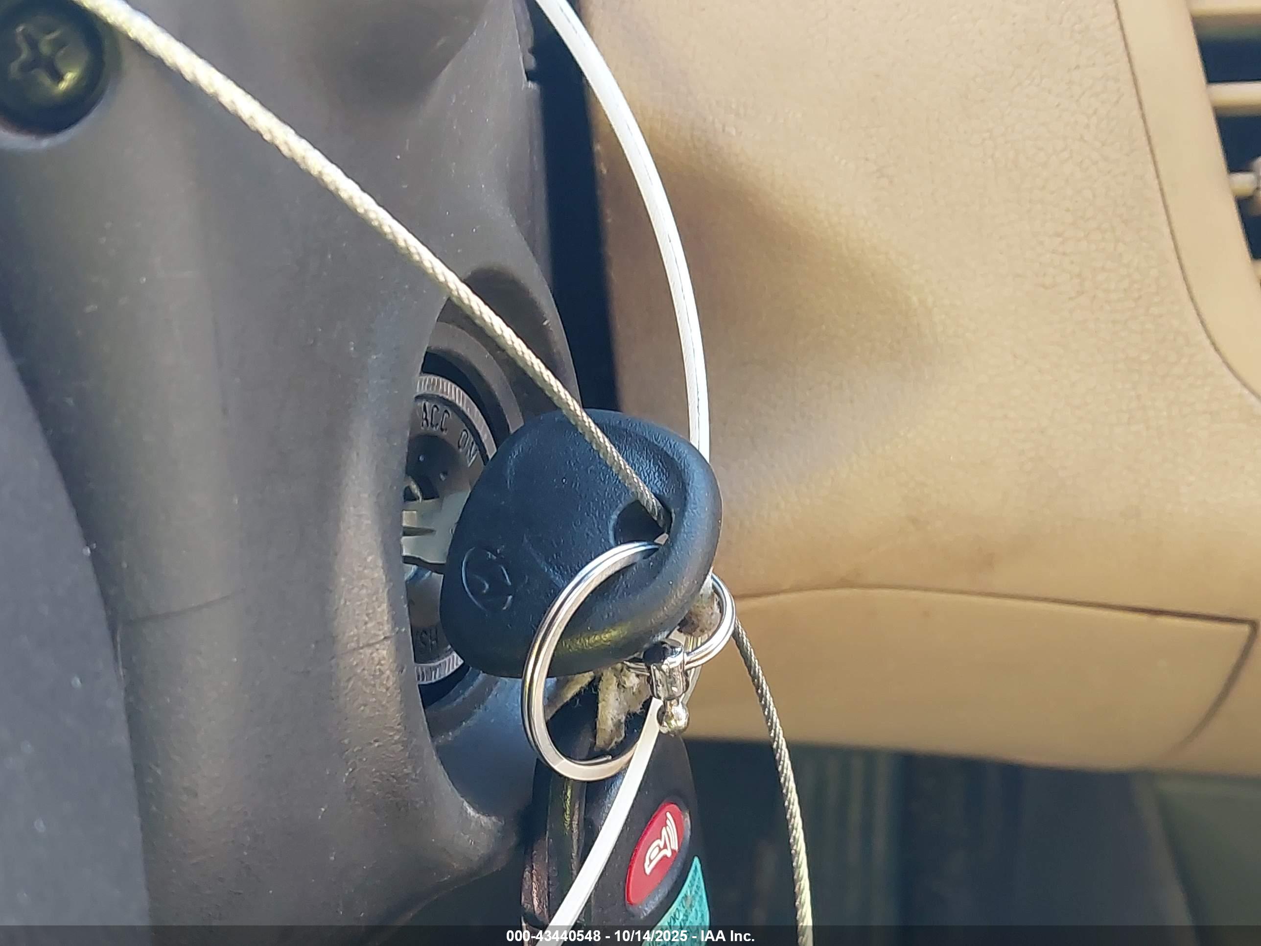 HYUNDAI ELANTRA image 11