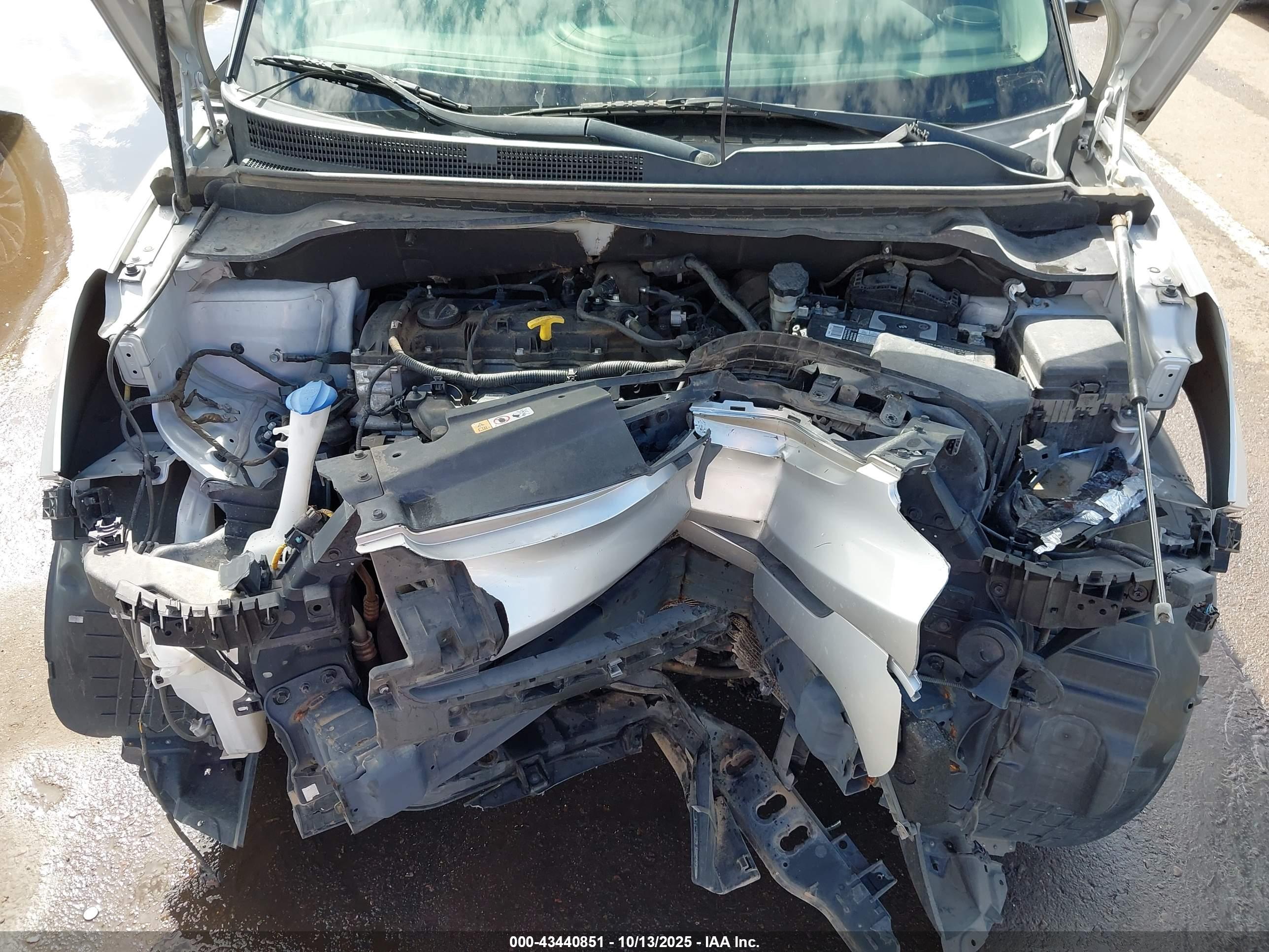 KIA SOUL image 10