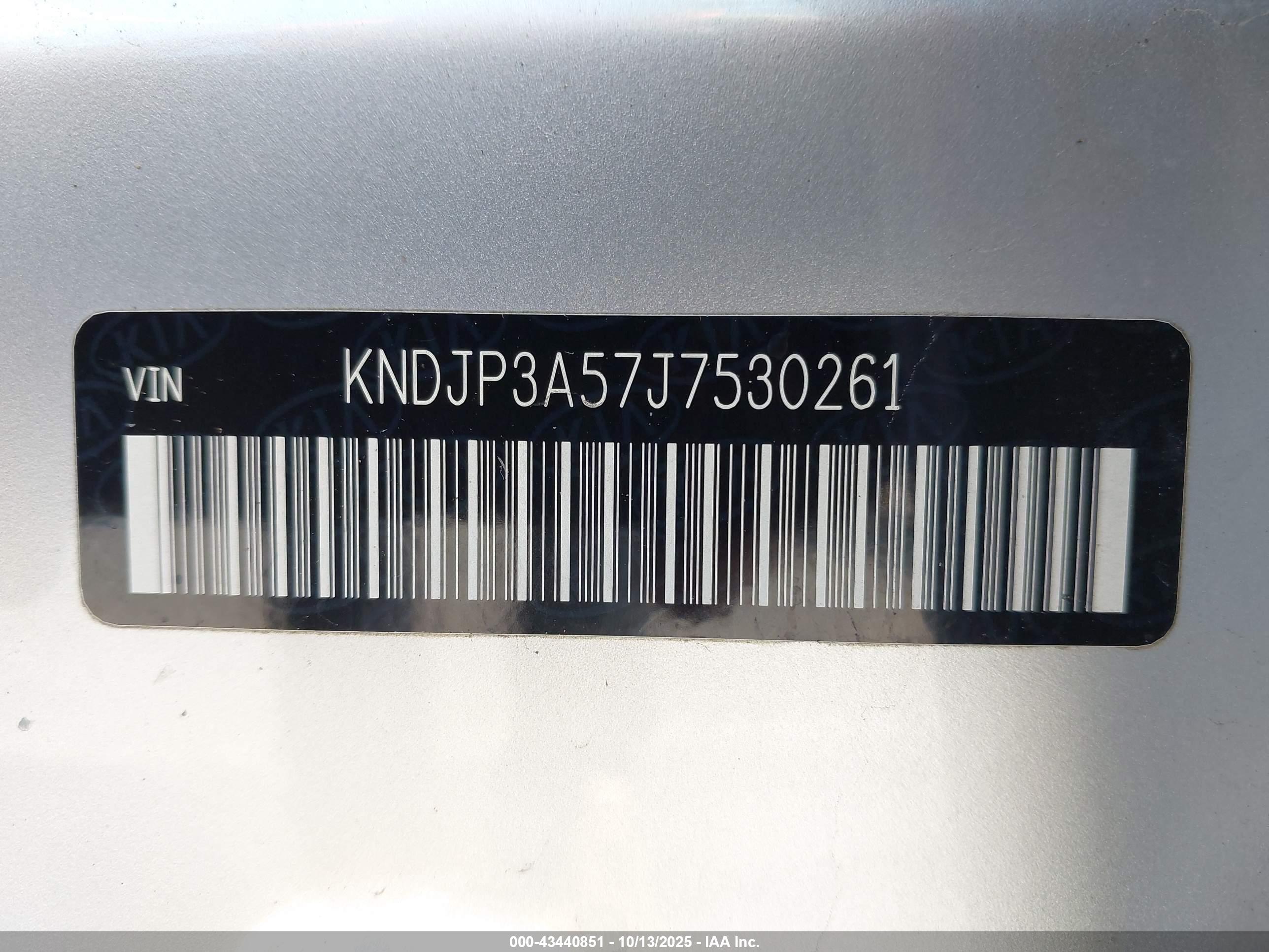 KIA SOUL image 9