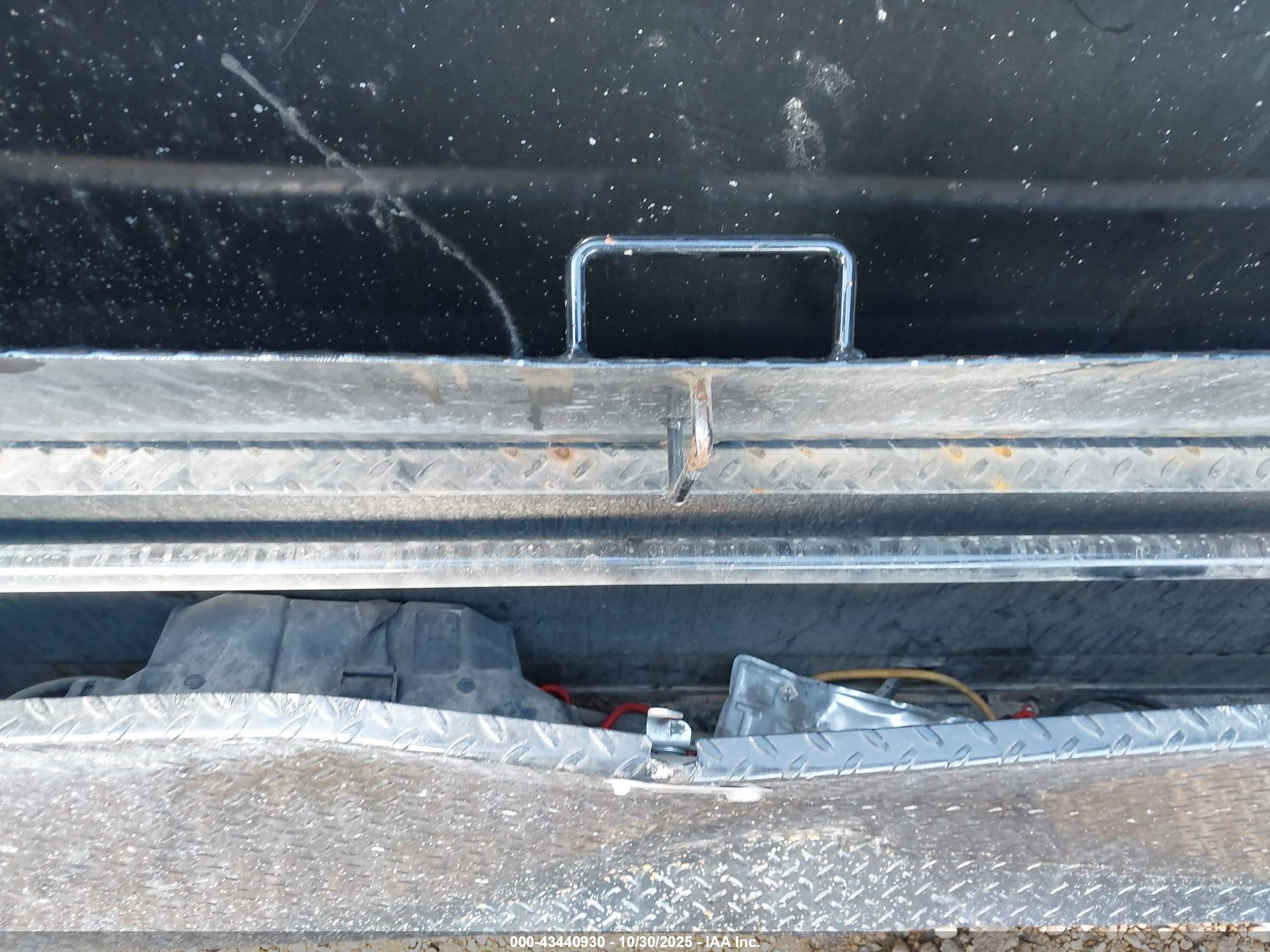 TRAILMAXX 16' image 10
