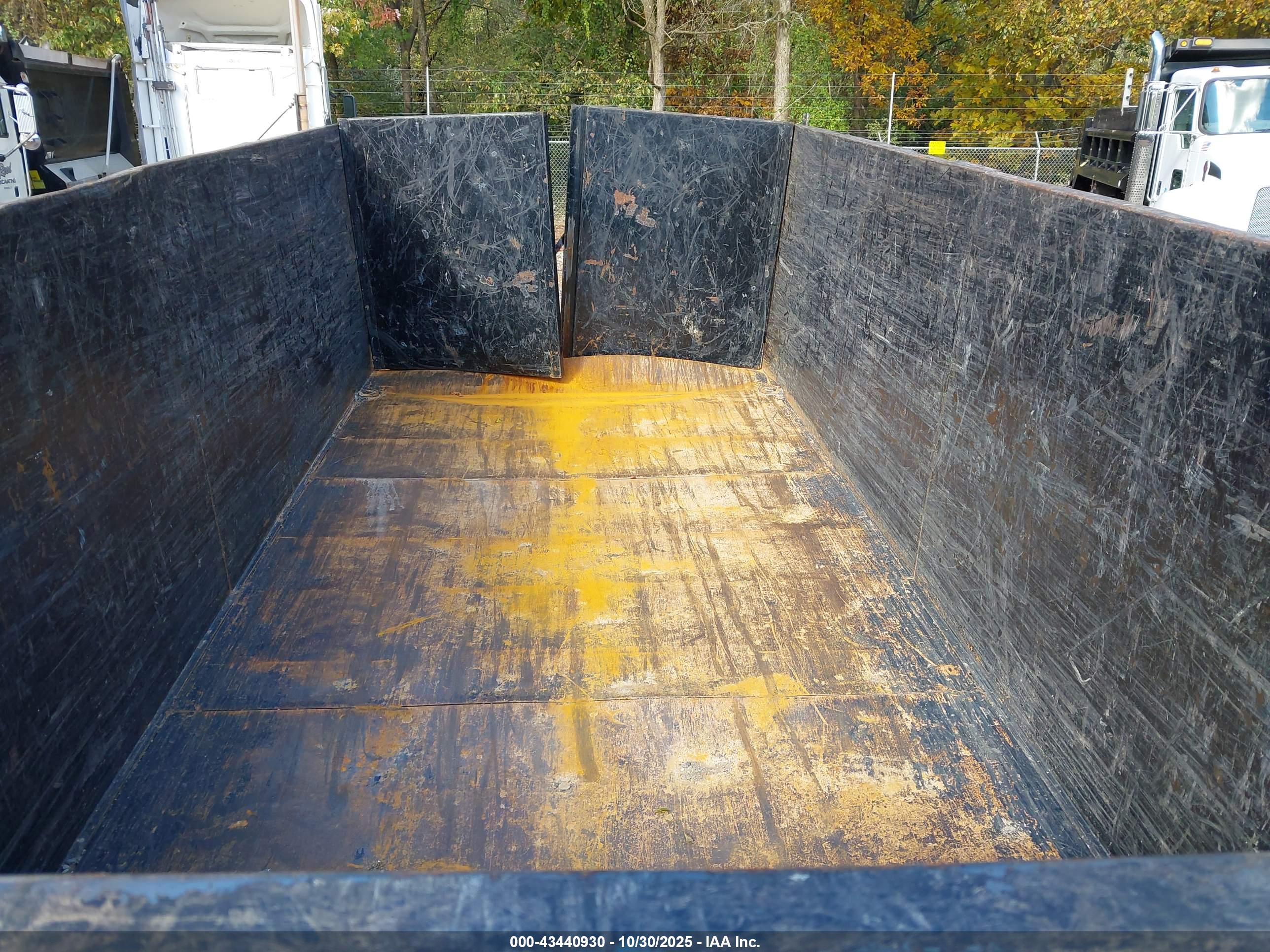 TRAILMAXX 16' image 8