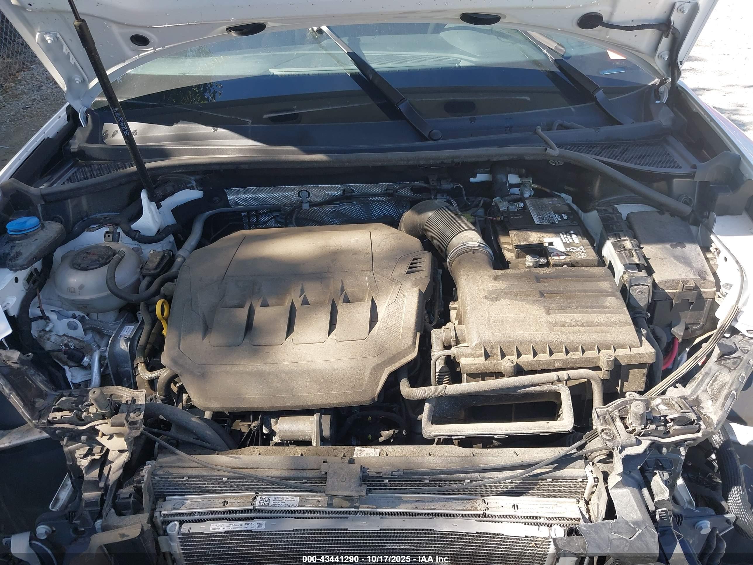 AUDI Q3 image 10