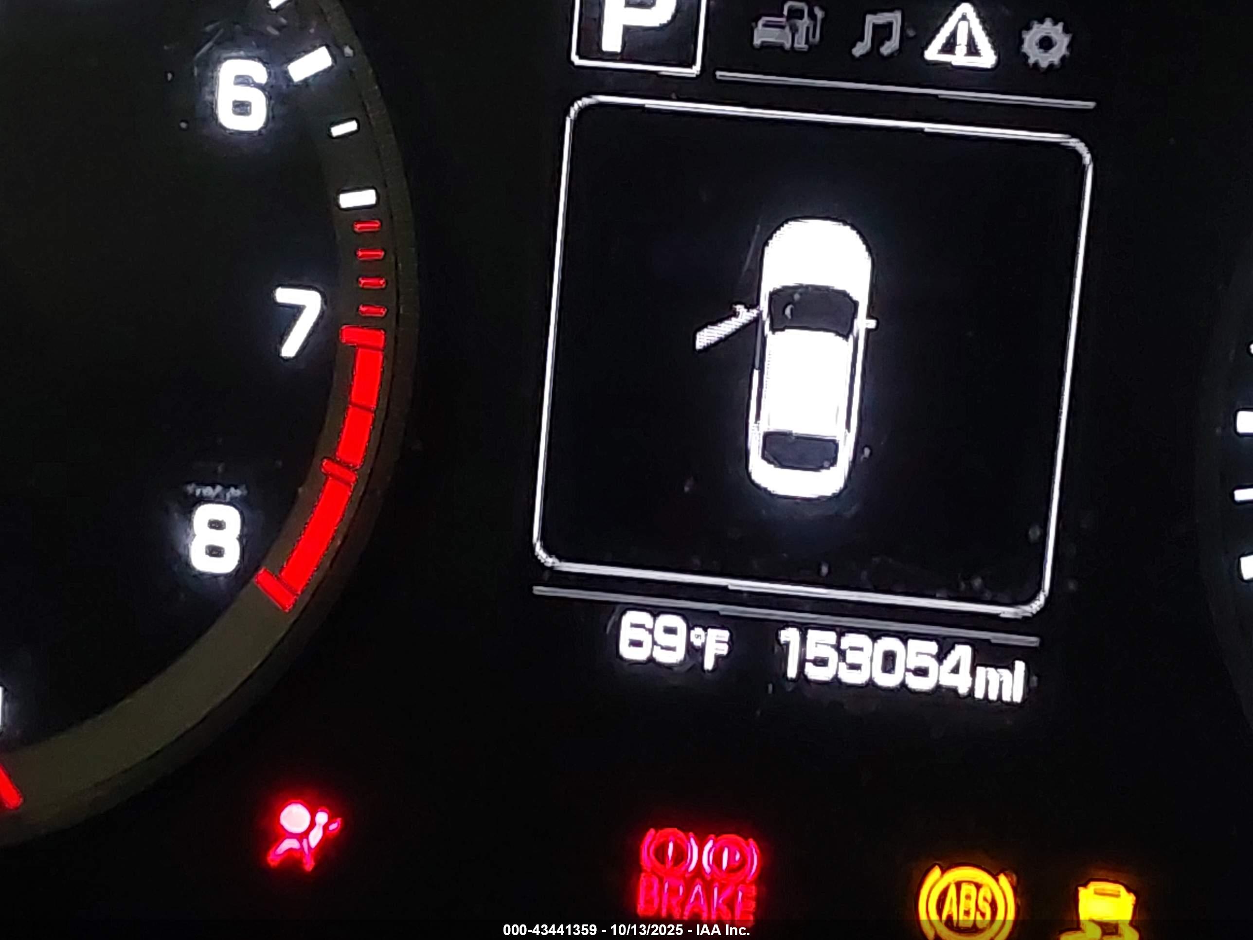 HYUNDAI SONATA image 7