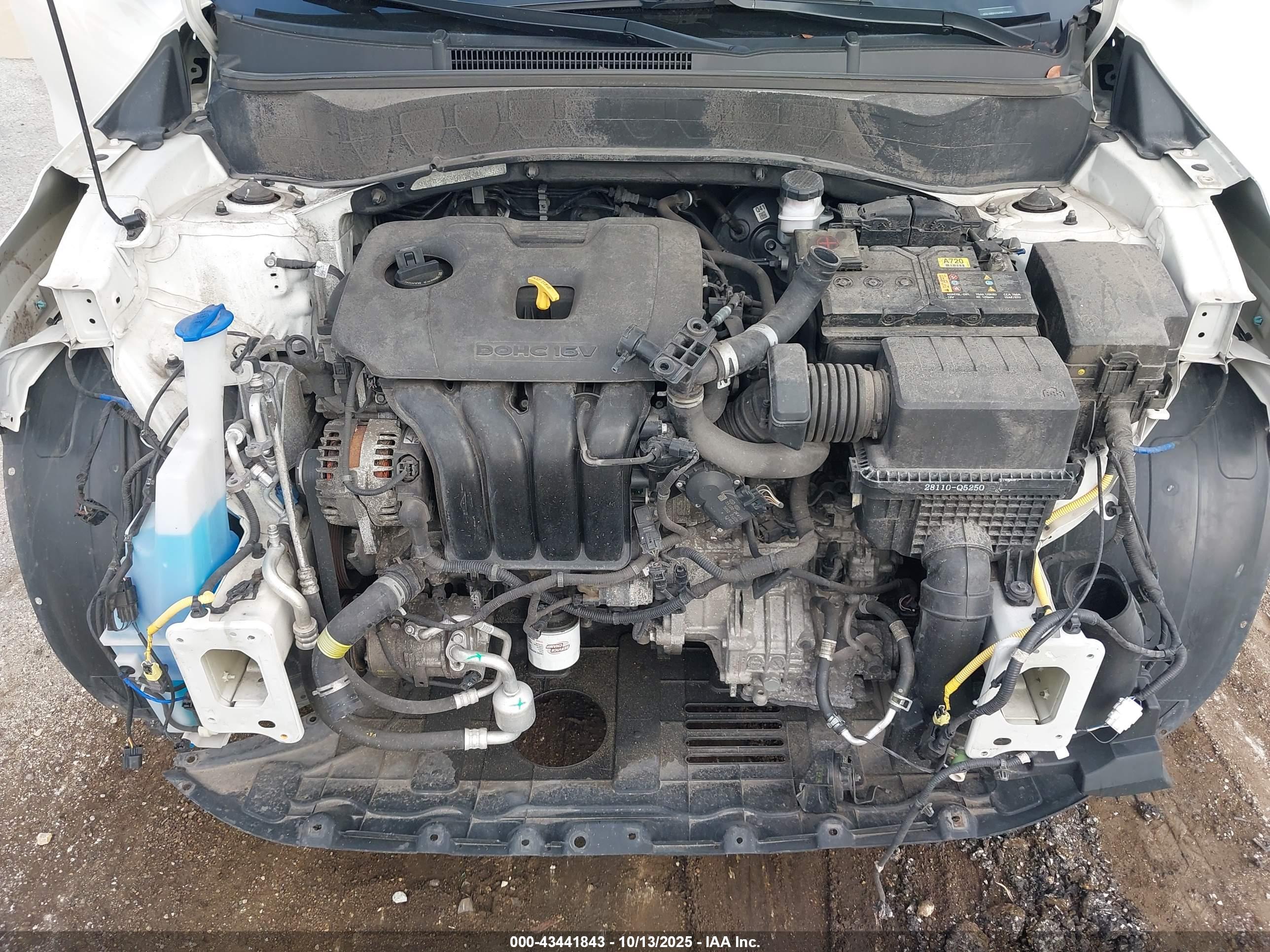 KIA SELTOS image 10