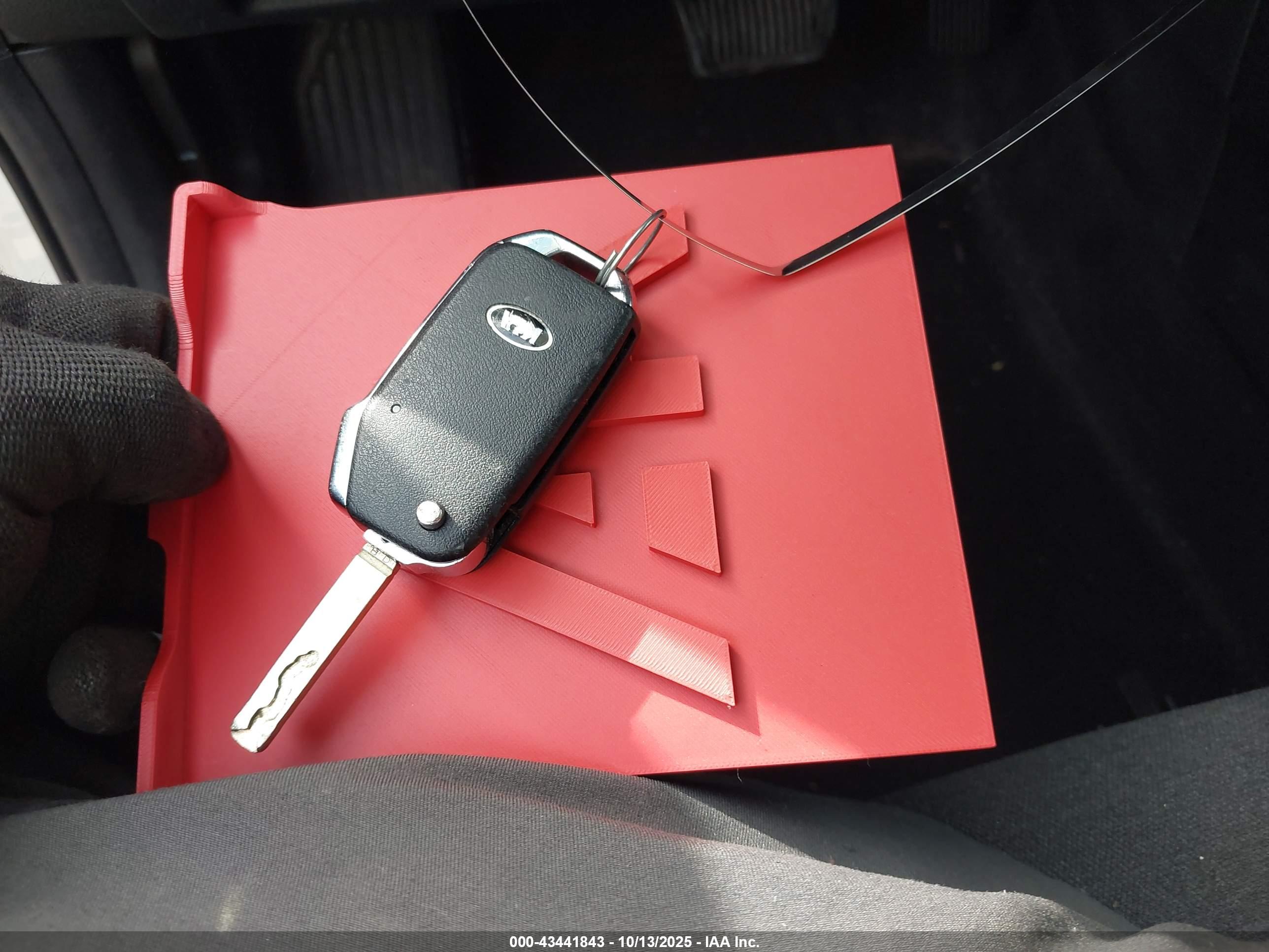 KIA SELTOS image 11